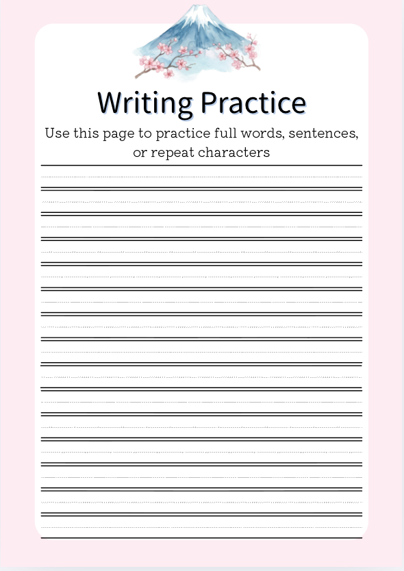 Screenshot 2026-04-25 at 11.57.54 AM.png