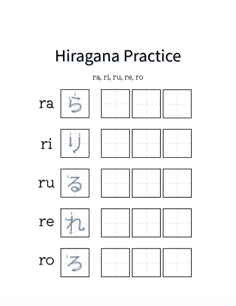 Screenshot 2026-04-27 at 9.40.55 AM.png