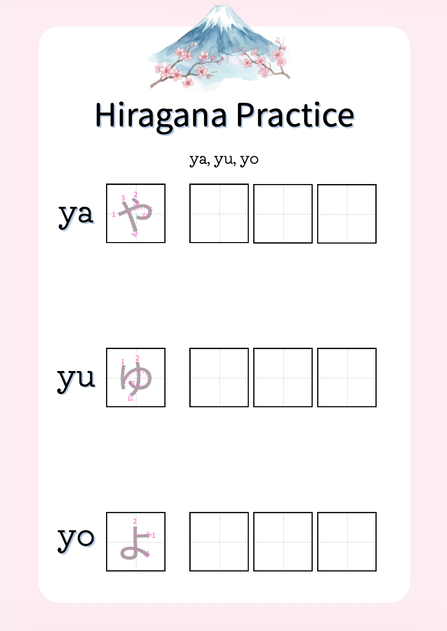 Screenshot 2026-04-25 at 1.18.56 AM.png