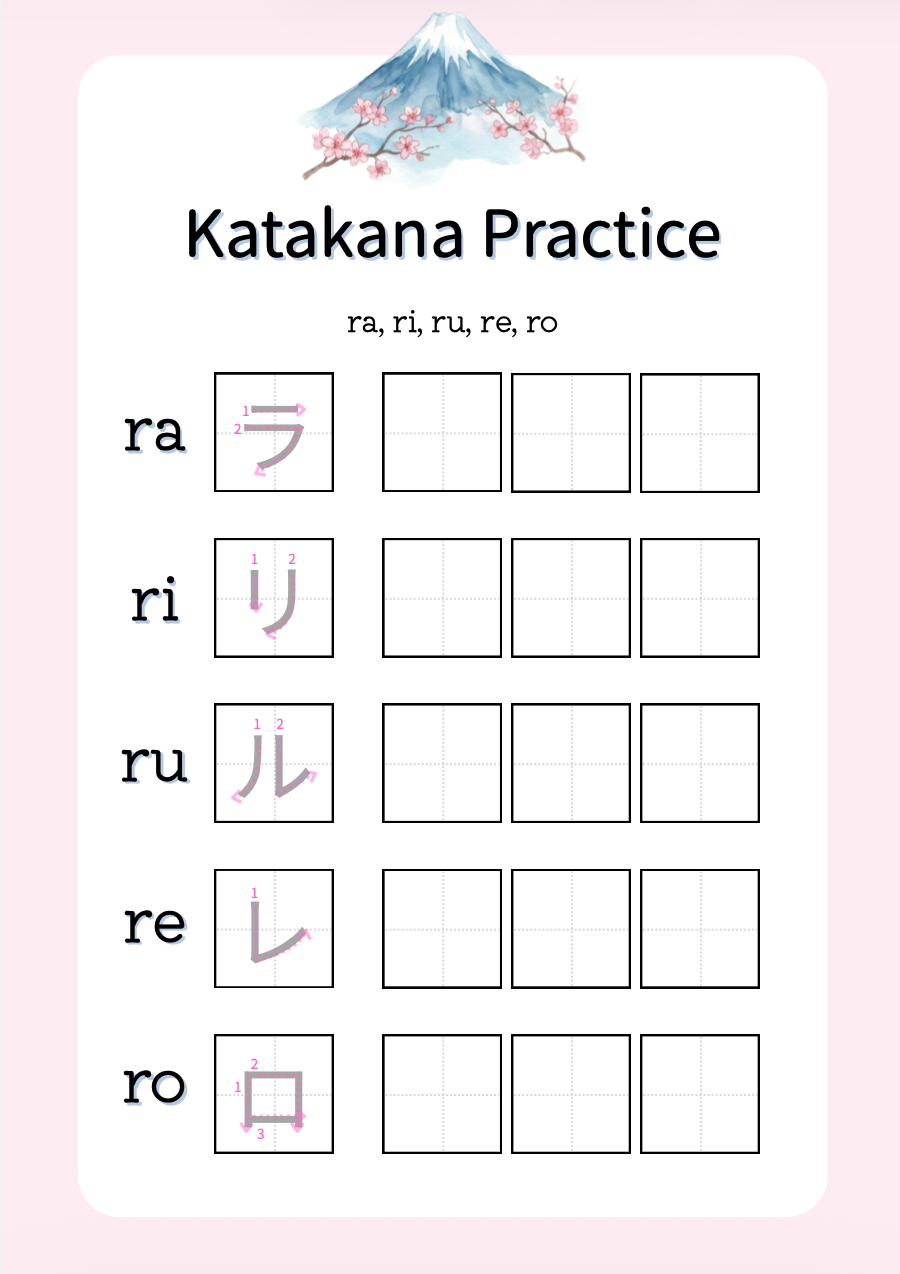 Screenshot 2026-04-25 at 1.19.31 AM.png