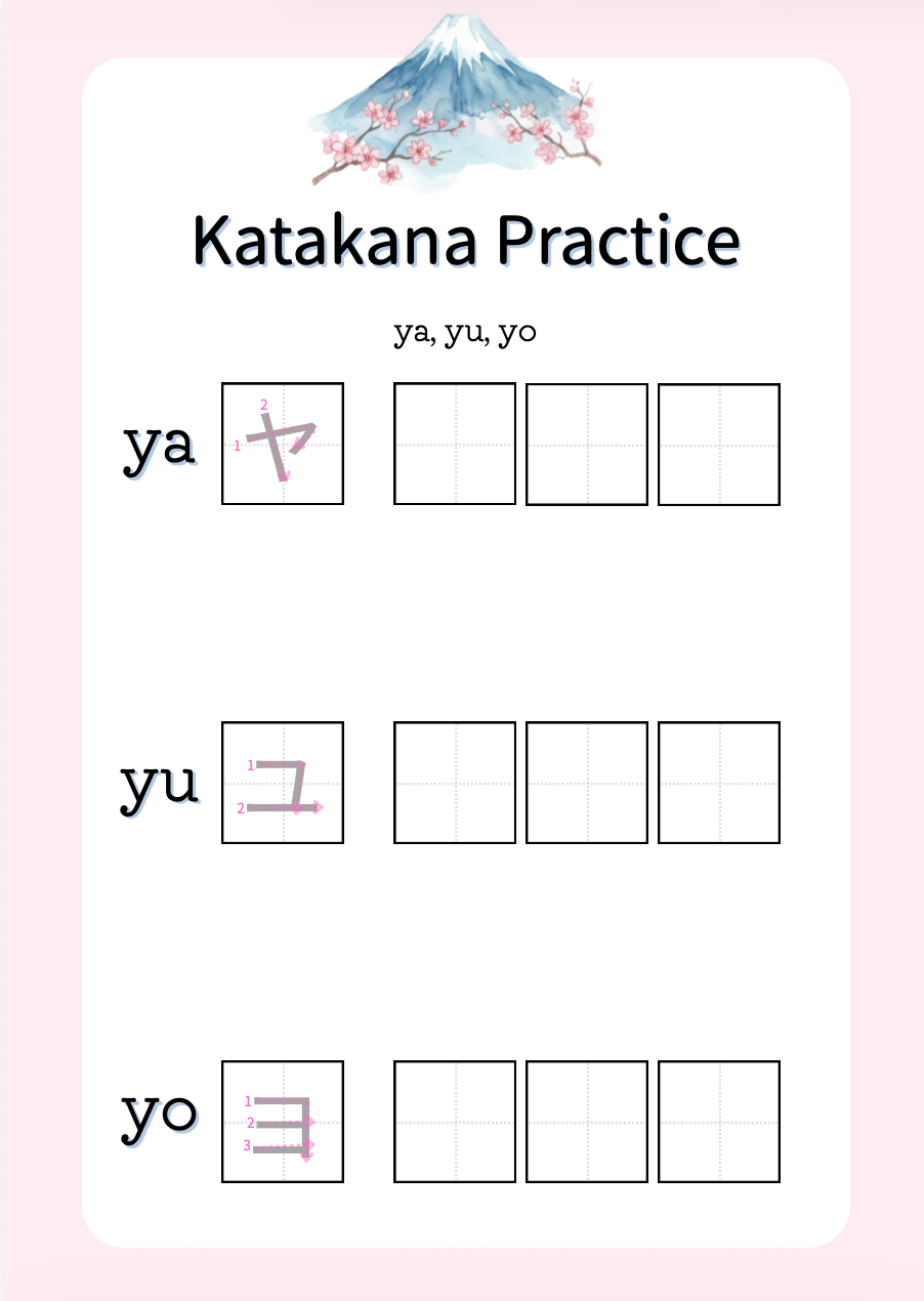 Screenshot 2026-04-25 at 1.19.06 AM.png