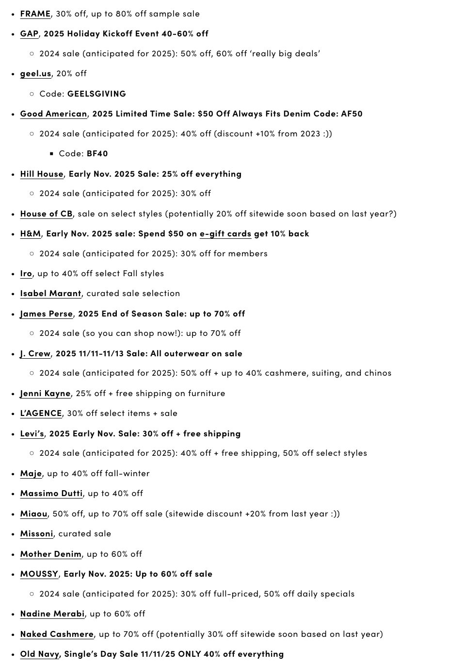 Screenshot 2025-11-12 at 3.46.10 AM.png