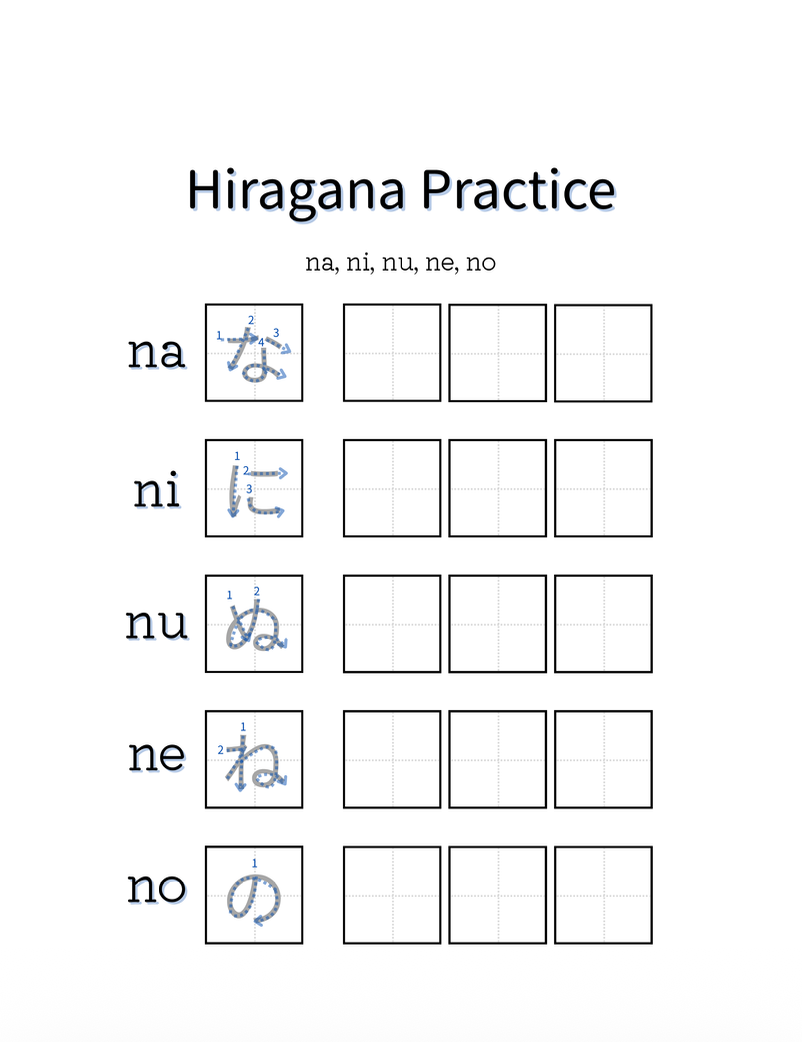 Screenshot 2026-04-27 at 9.39.38 AM.png