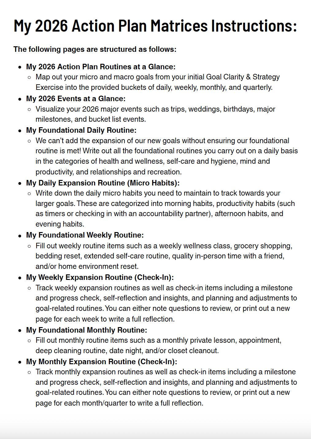 Screenshot 2026-01-26 at 1.25.54 AM.png