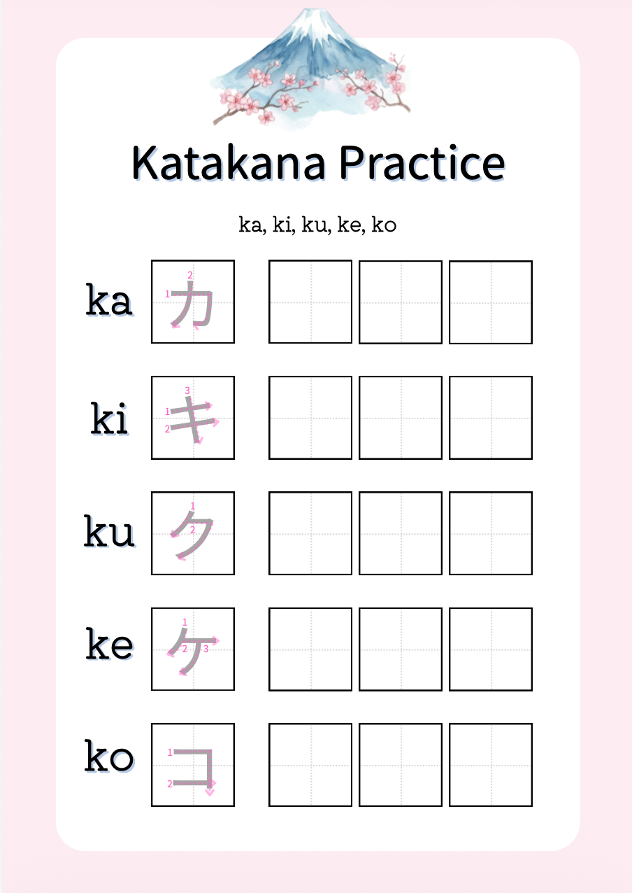 Screenshot 2026-04-25 at 1.16.57 AM.png