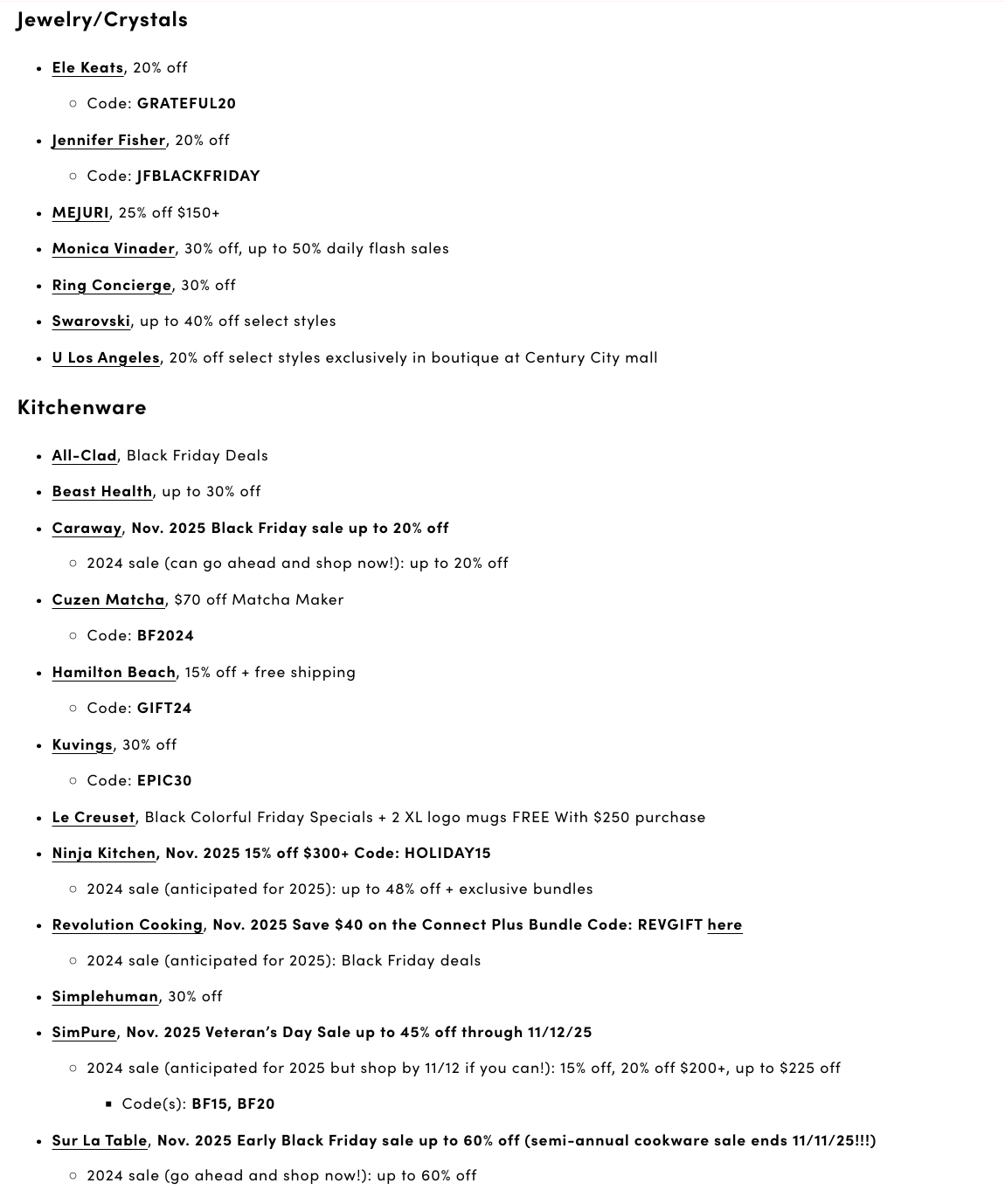 Screenshot 2025-11-12 at 3.47.12 AM.png