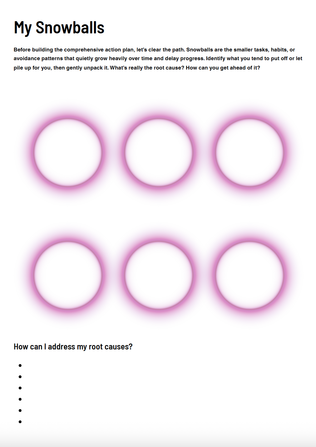 Screenshot 2026-01-26 at 1.25.25 AM.png