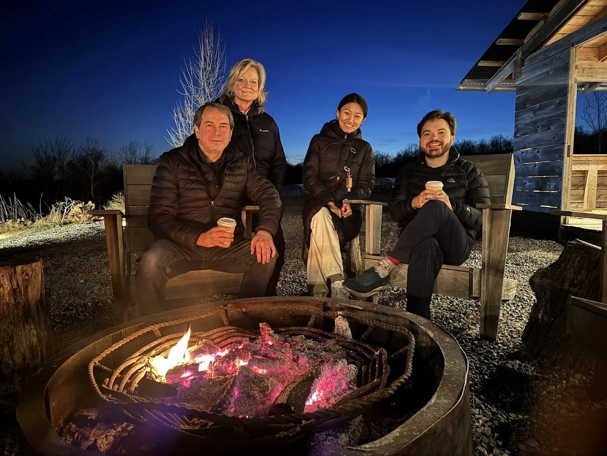 Family.jpg