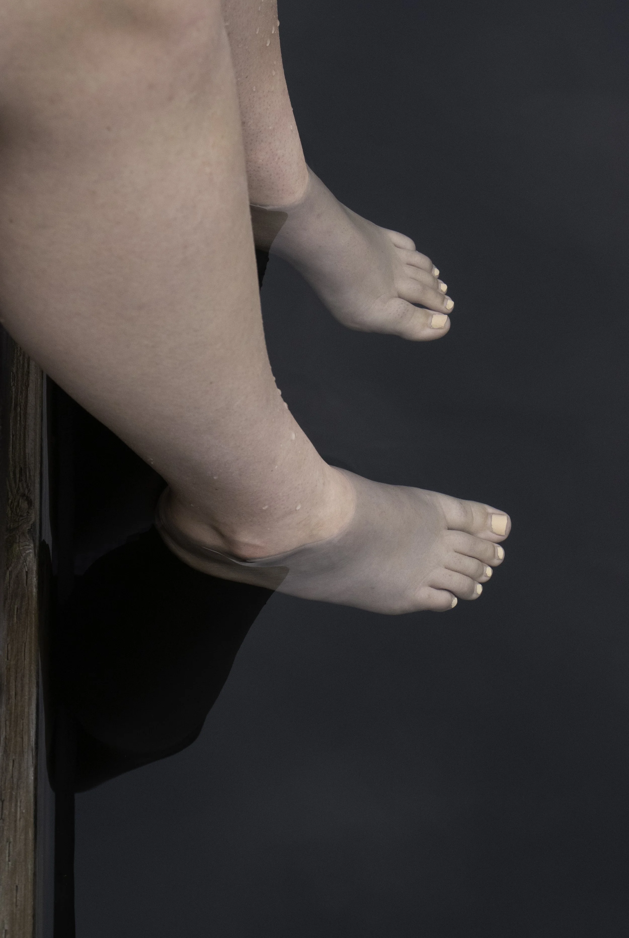feet copy.jpg