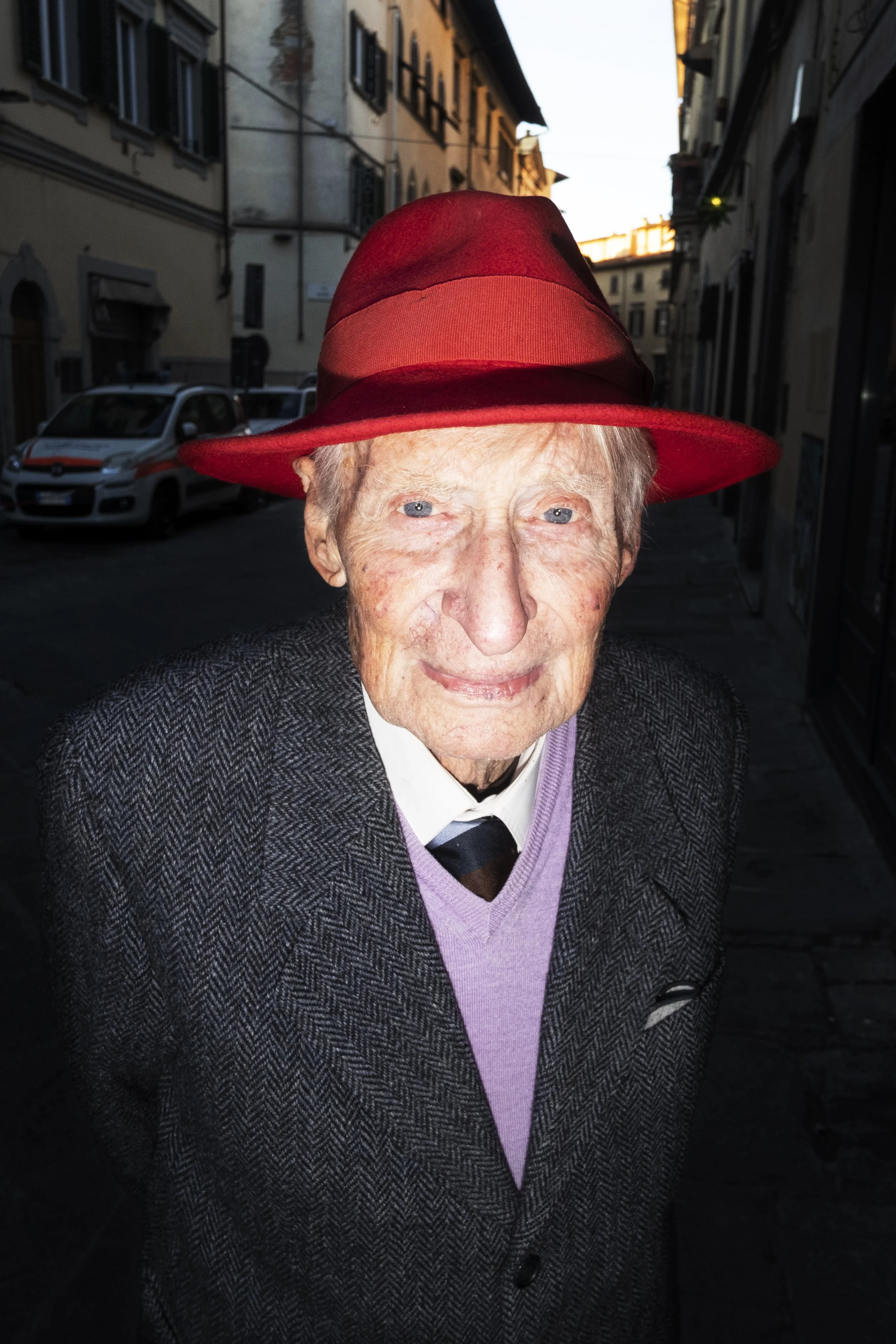 DSCF8080.jpg