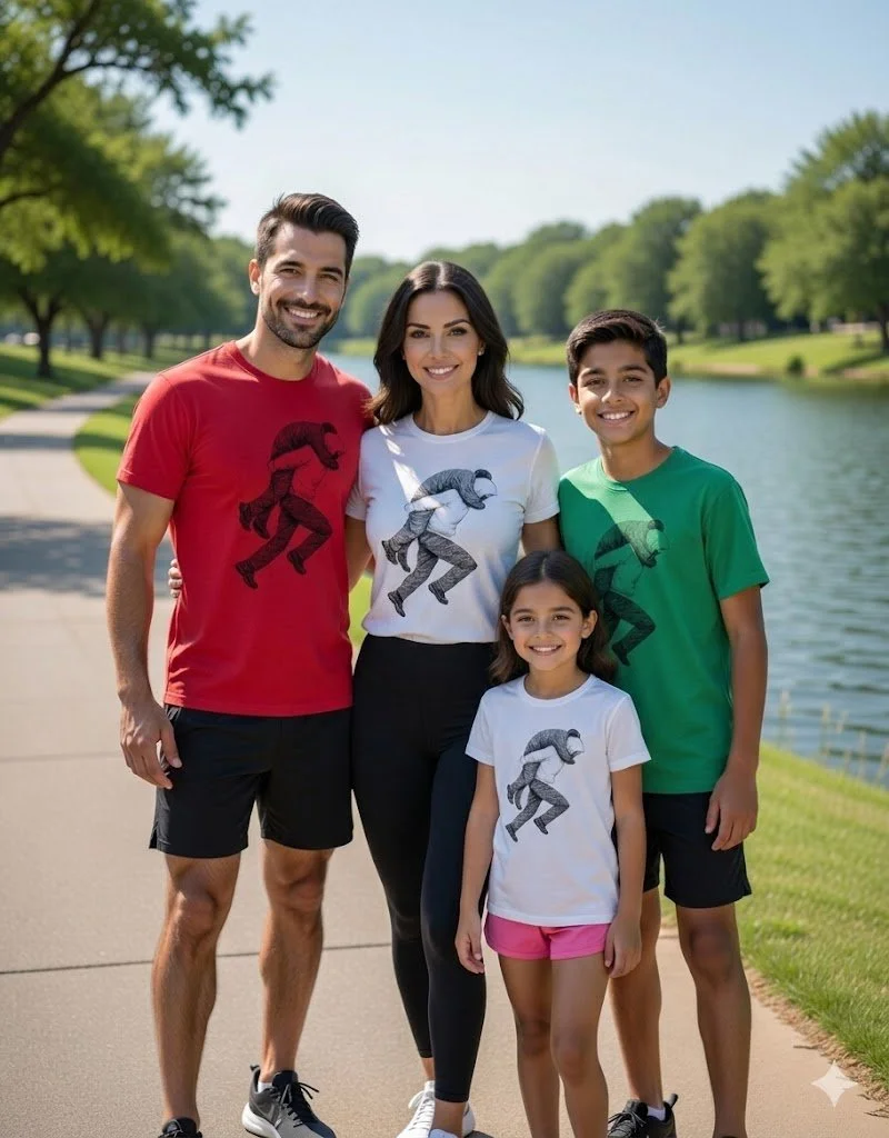 modelsfamilyshirt1.jpg