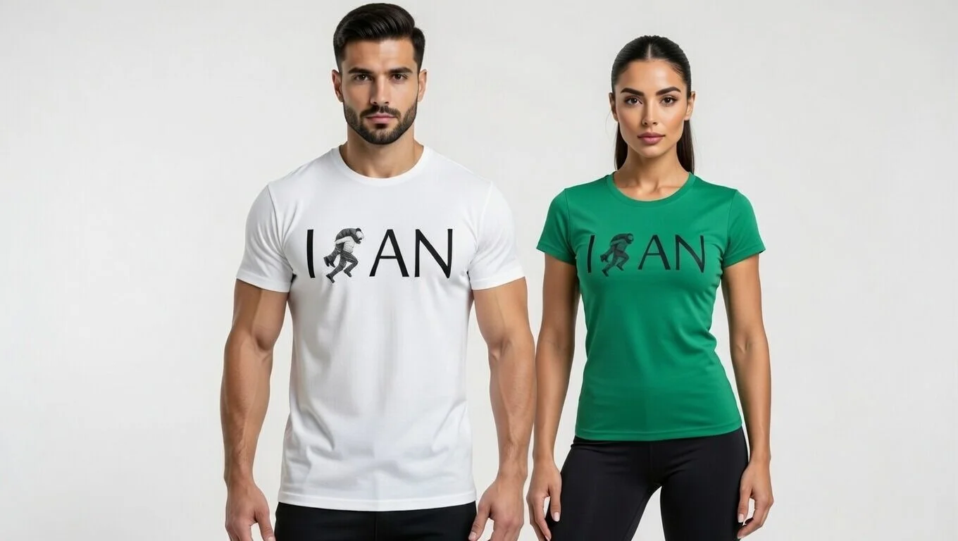 with model fight 2.png