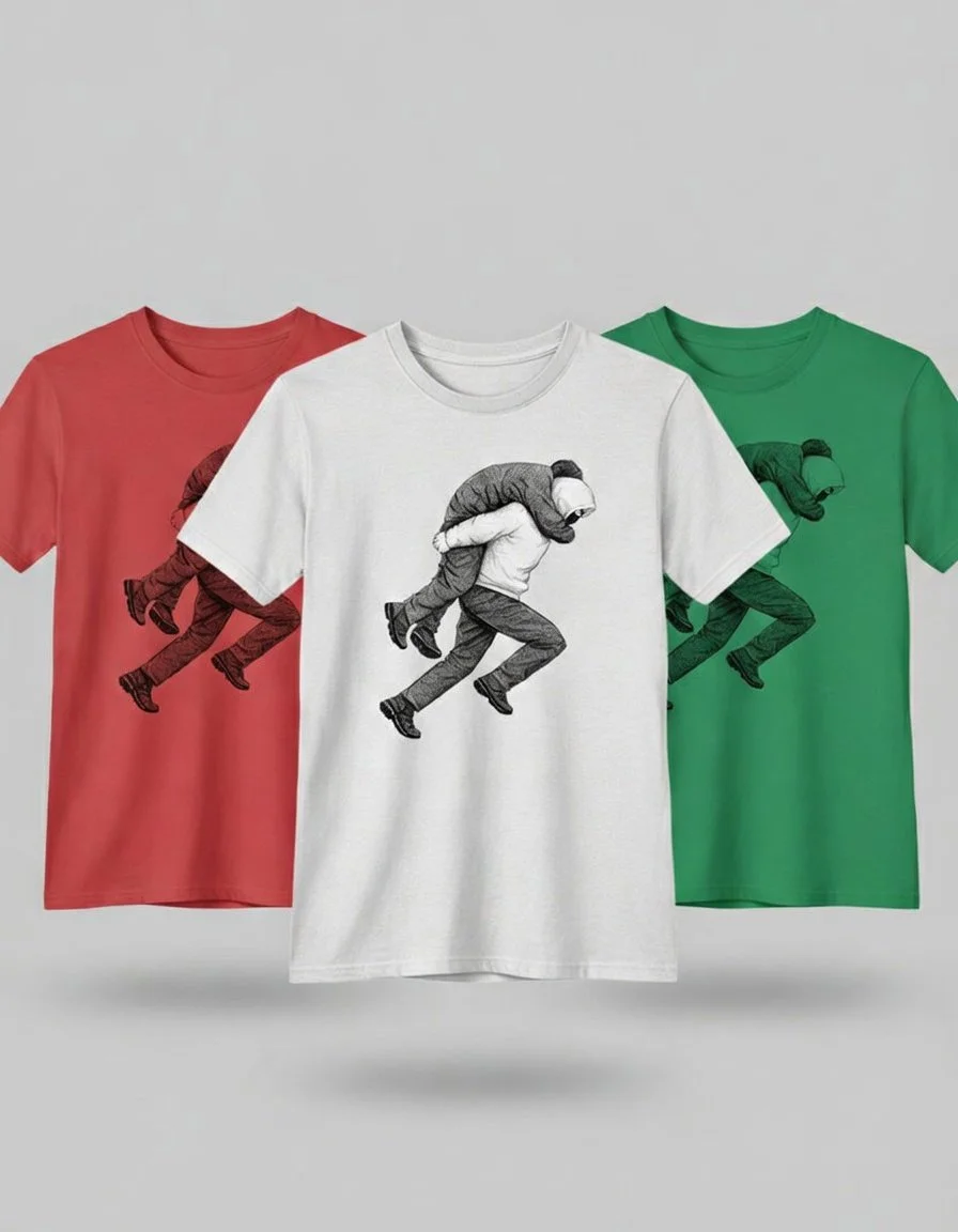 iran fight 1 shirt float.jpg