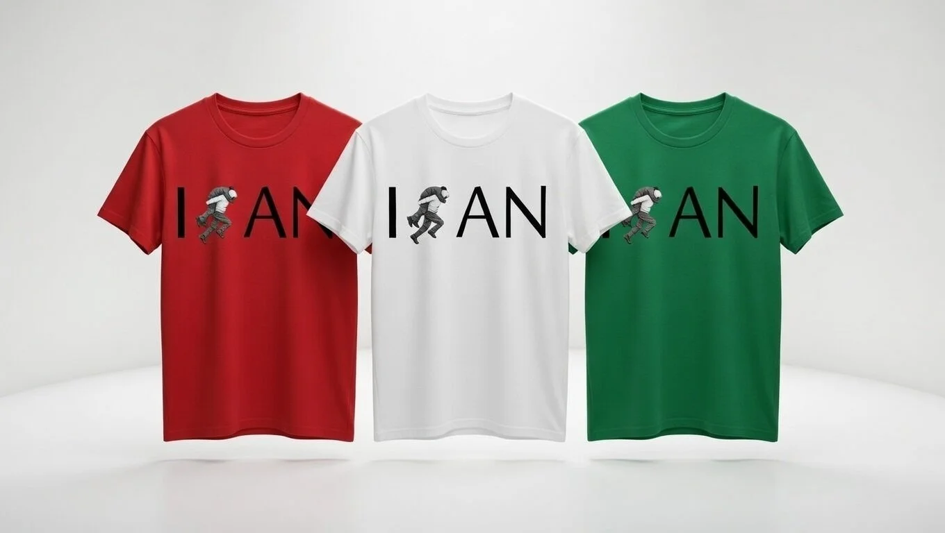 iran fight 2 shirt different view.jpg