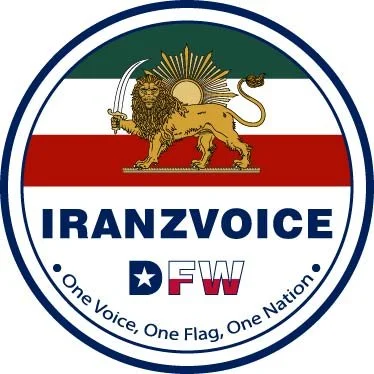 IranzVoiceDFW