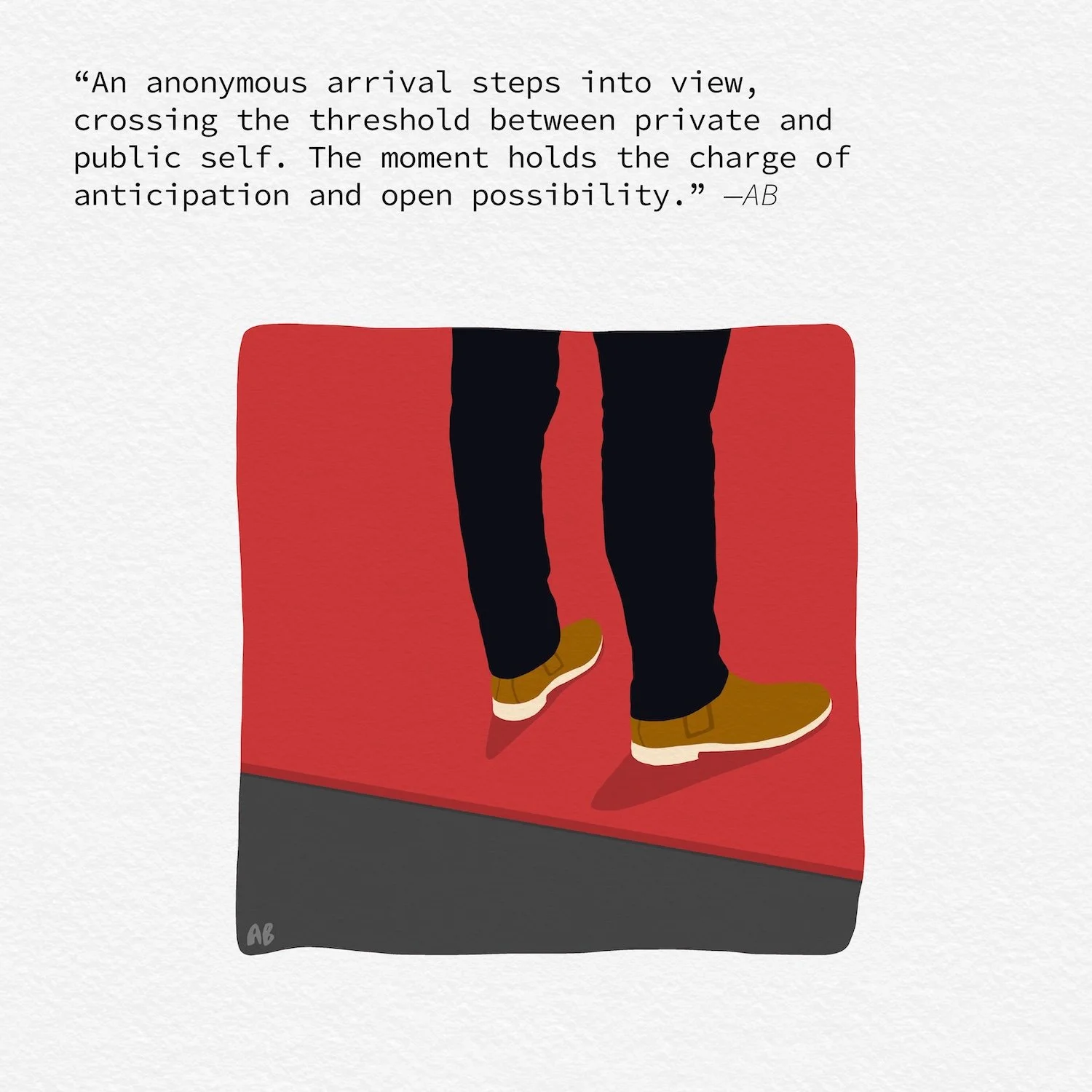 Red Carpet Narrative Blurb.jpg