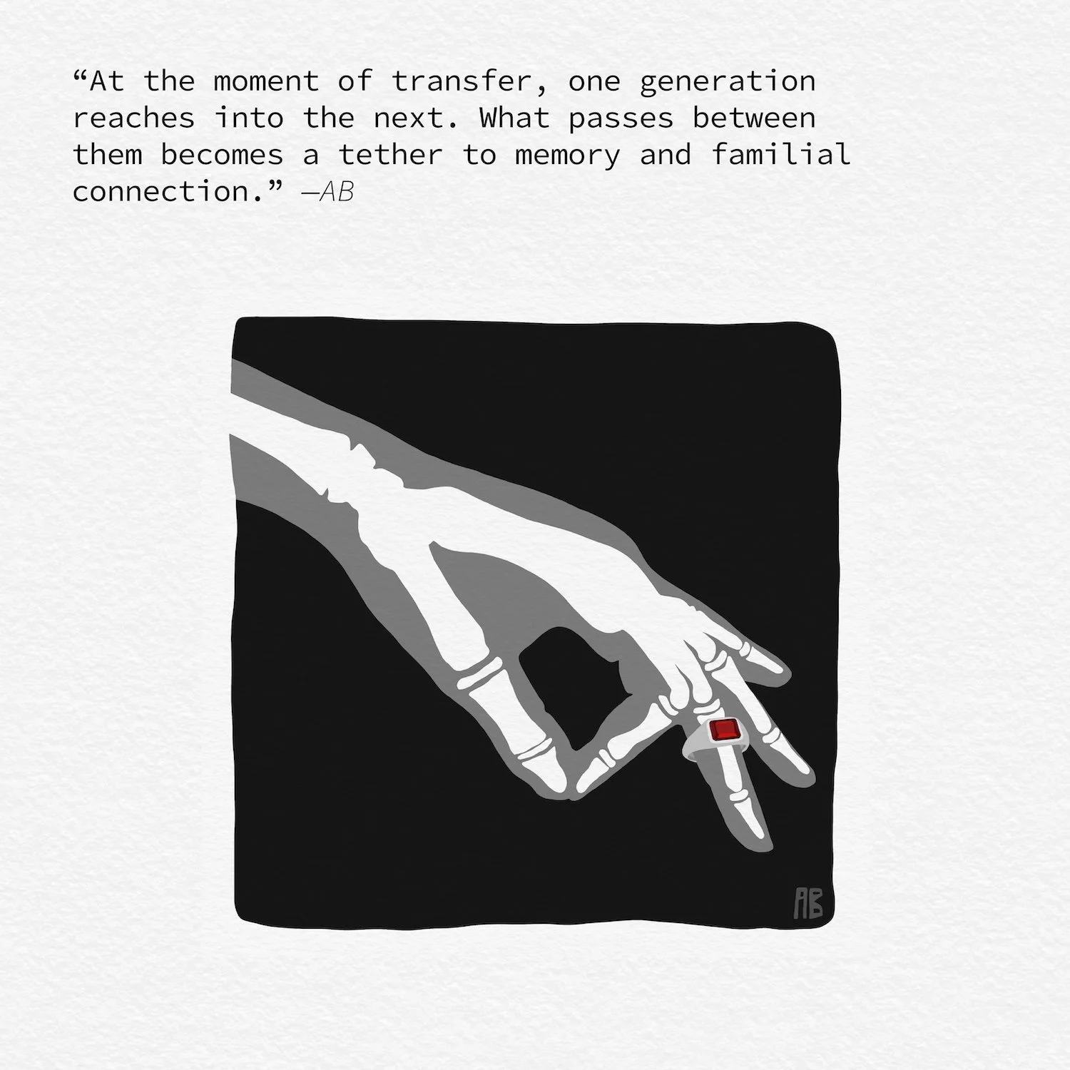 My Grandfather's Ring Narrative Blurb.jpg