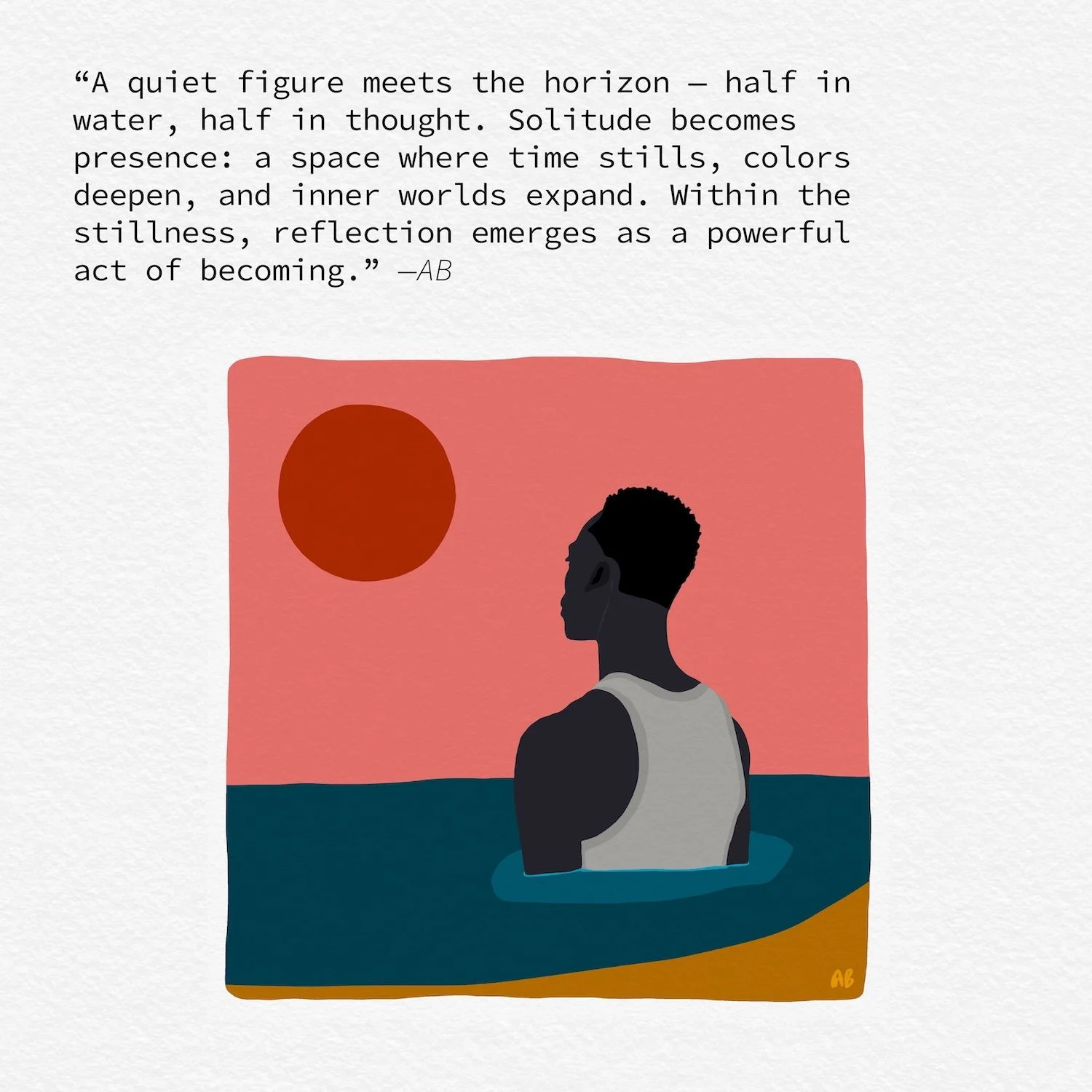 Contemplative Moment Narrative Blurb.jpg