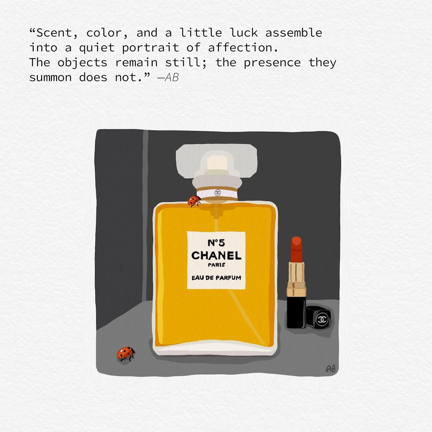 Lips and Fume Narrative Blurb.jpg