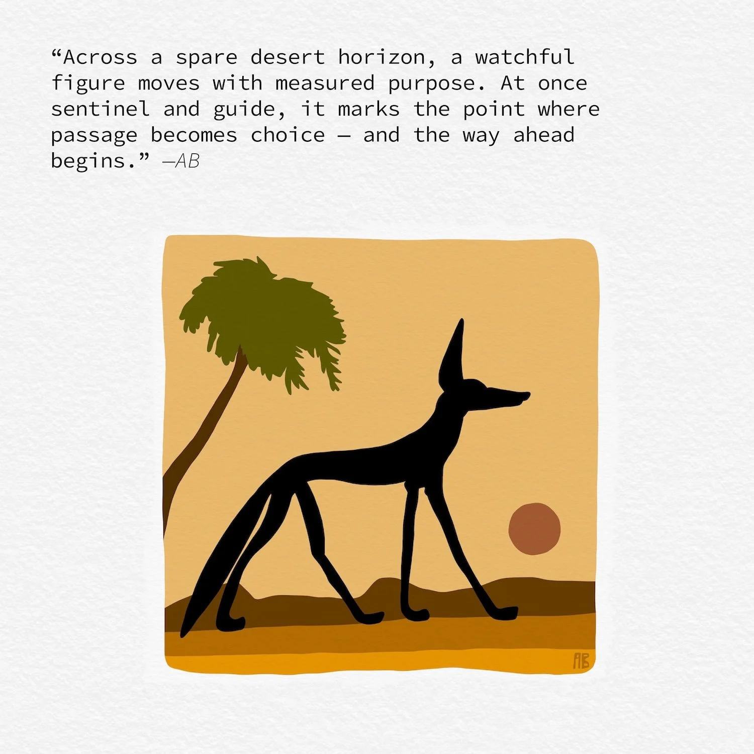 Desert Sentinel Narrative Blurb.jpg