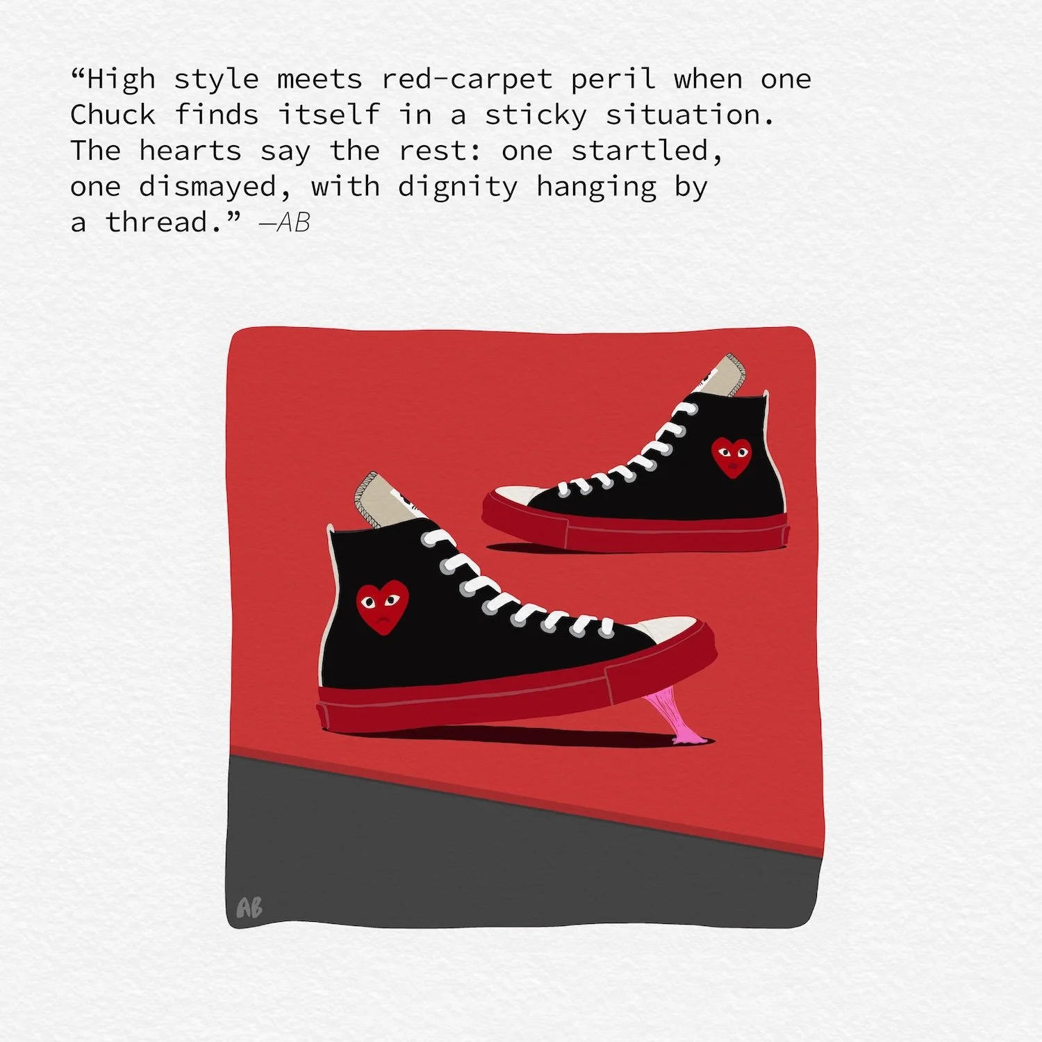 Gum Chucks Narrative Blurb.jpg