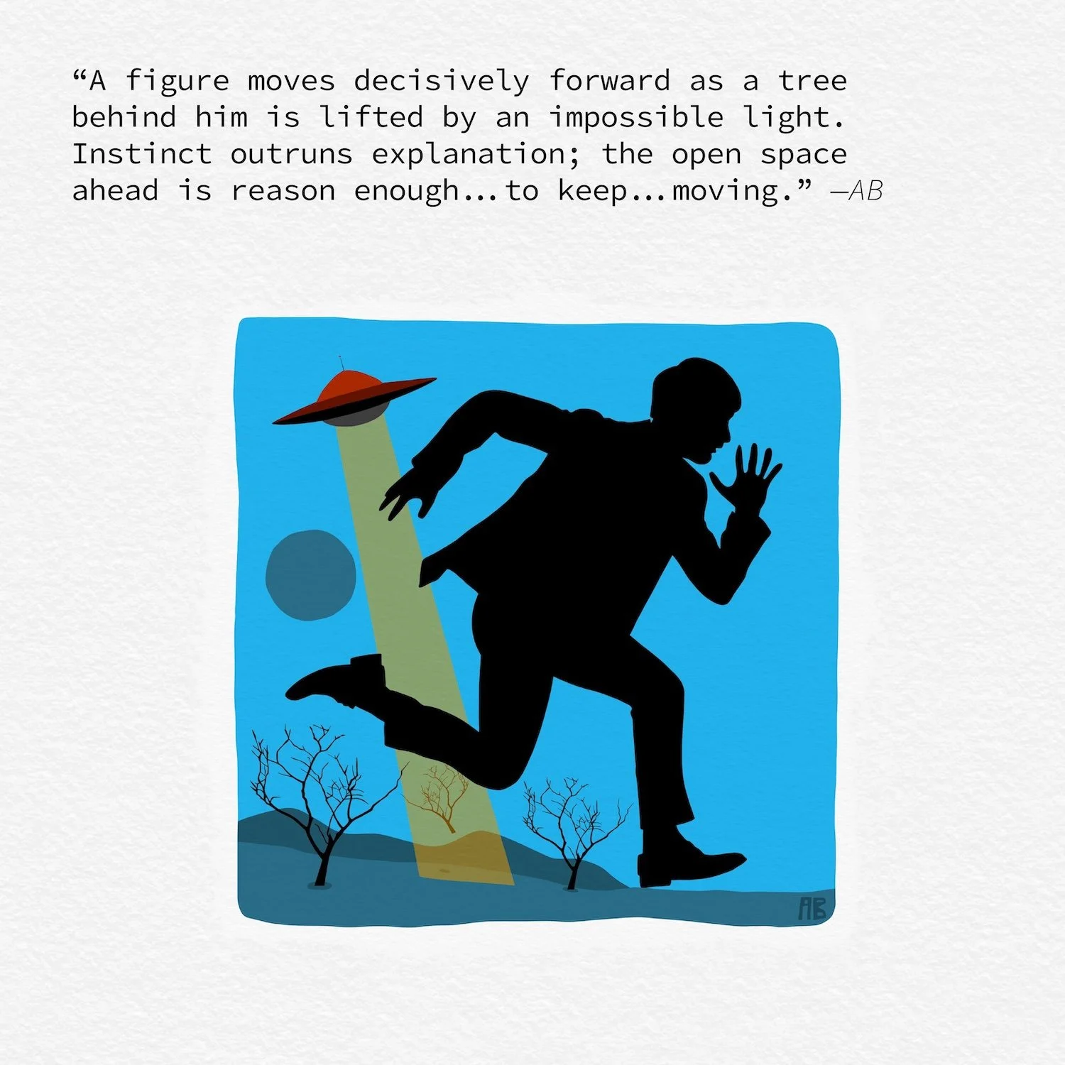 Keep Moving Narrative Blurb.jpg