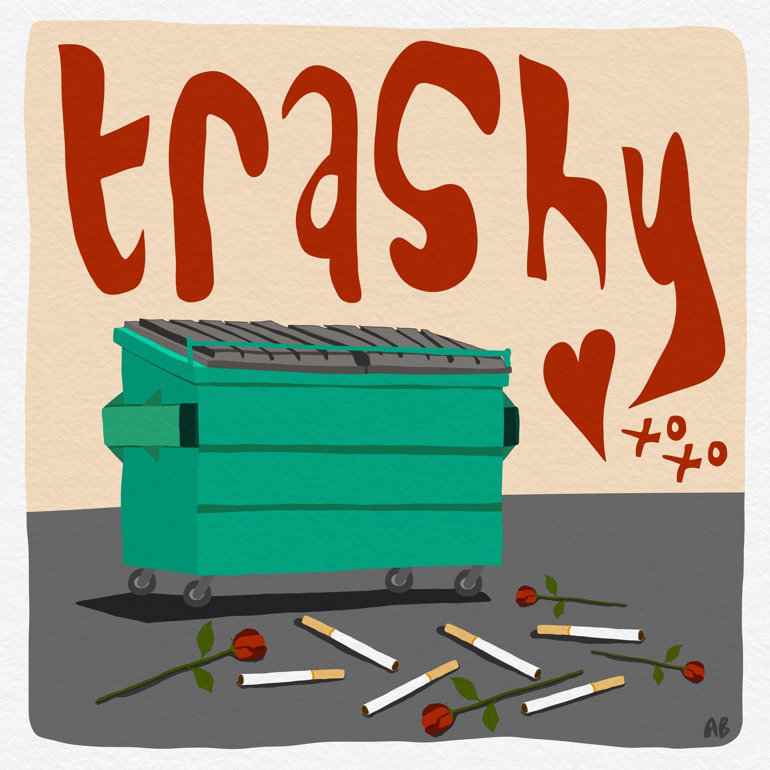 Bleidt_Trashy.JPG