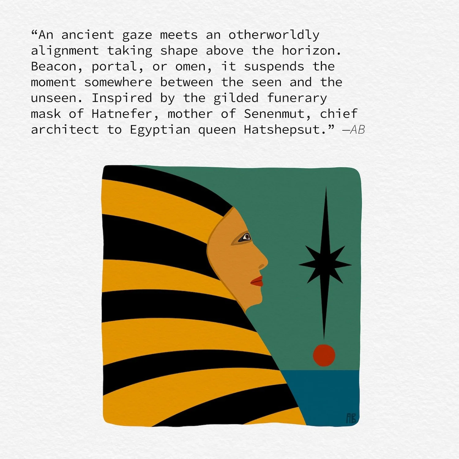 Hatnefer's Gaze Narrative Blurb.jpg