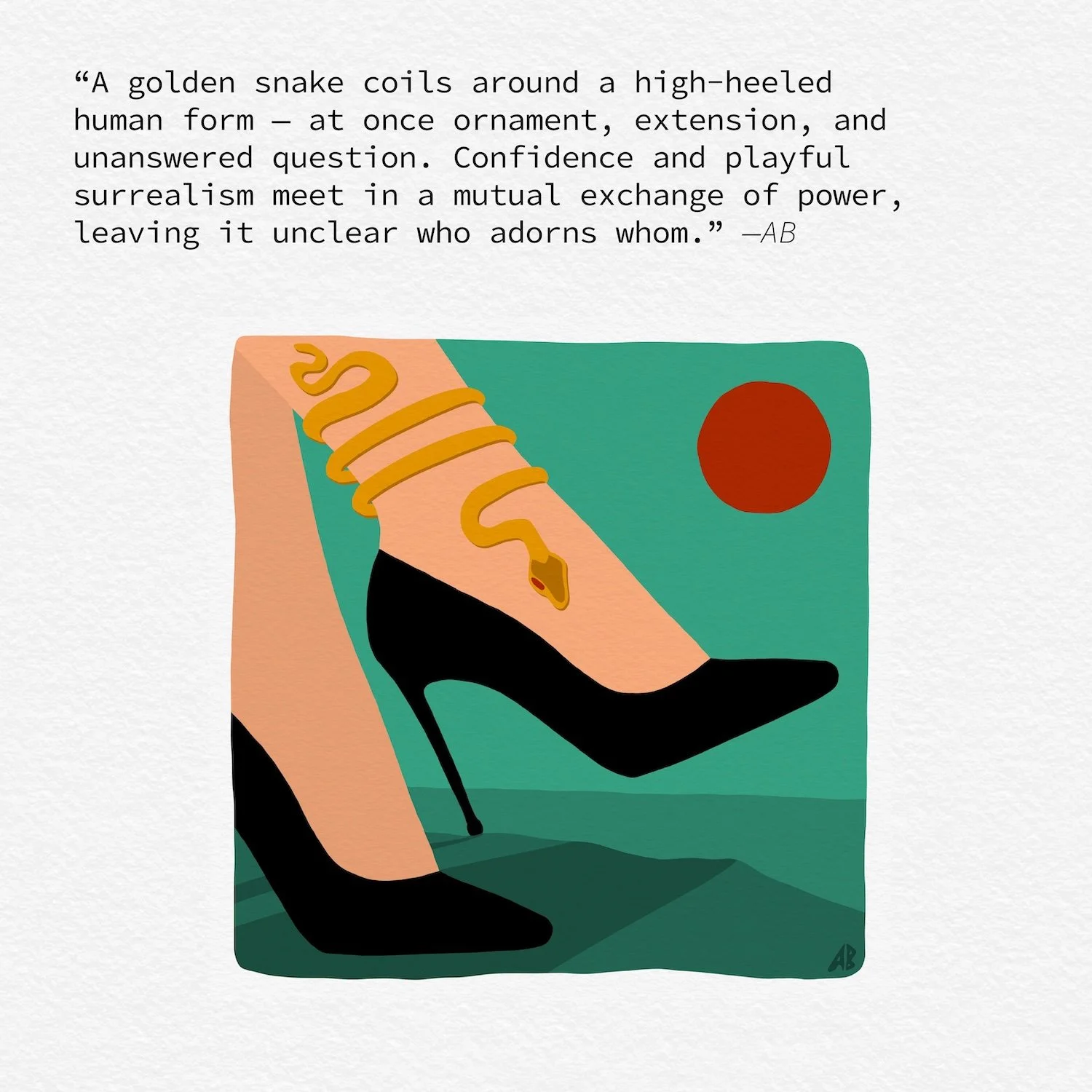 Snake Charmer Narrative Blurb.jpg
