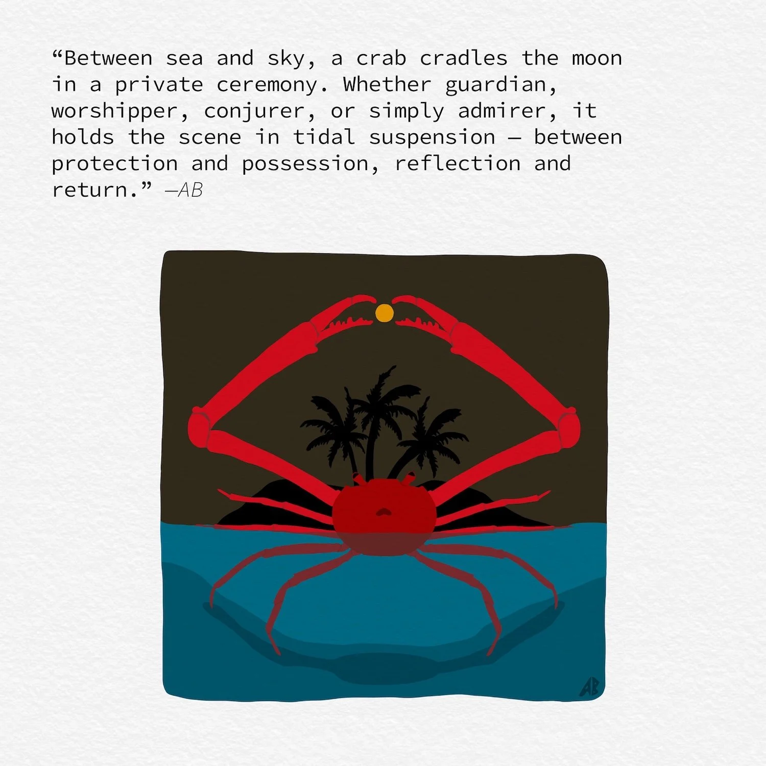 Exalted Moon Crab Narrative Blurb.jpg
