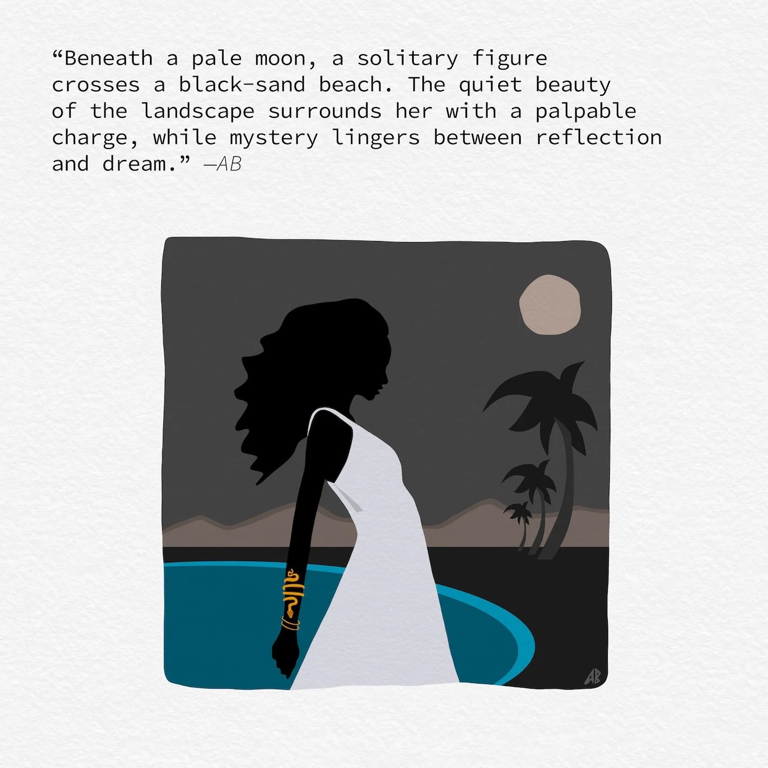 Sultry Night Narrative Blurb.jpg