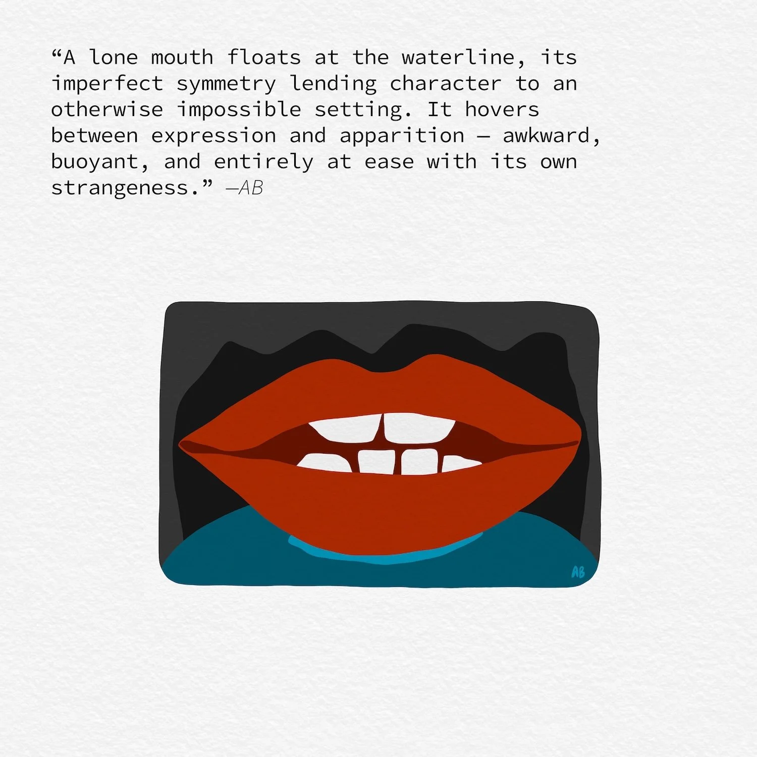 Floating Mouth Narrative Blurb.jpg