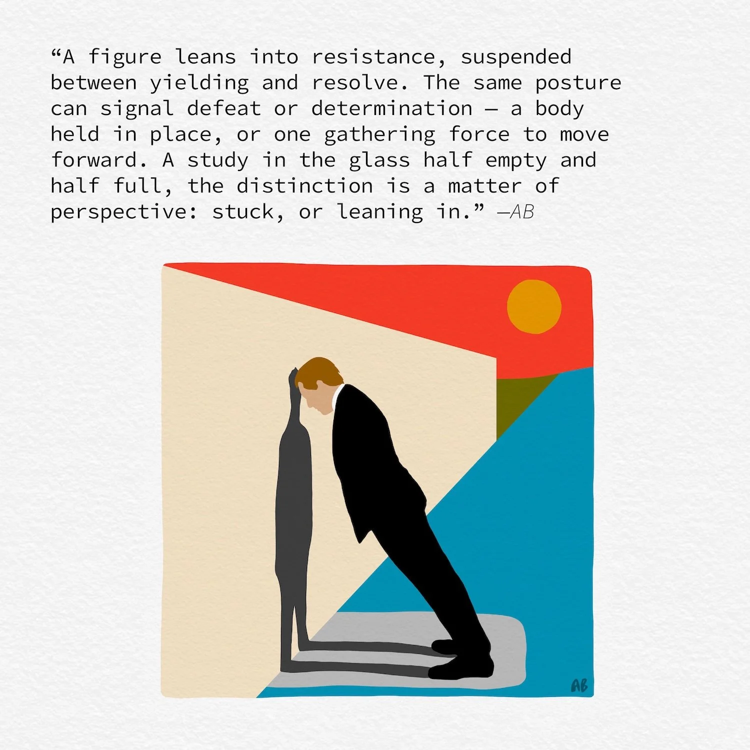 Stuck aka Lean In Narrative Blurb.jpg