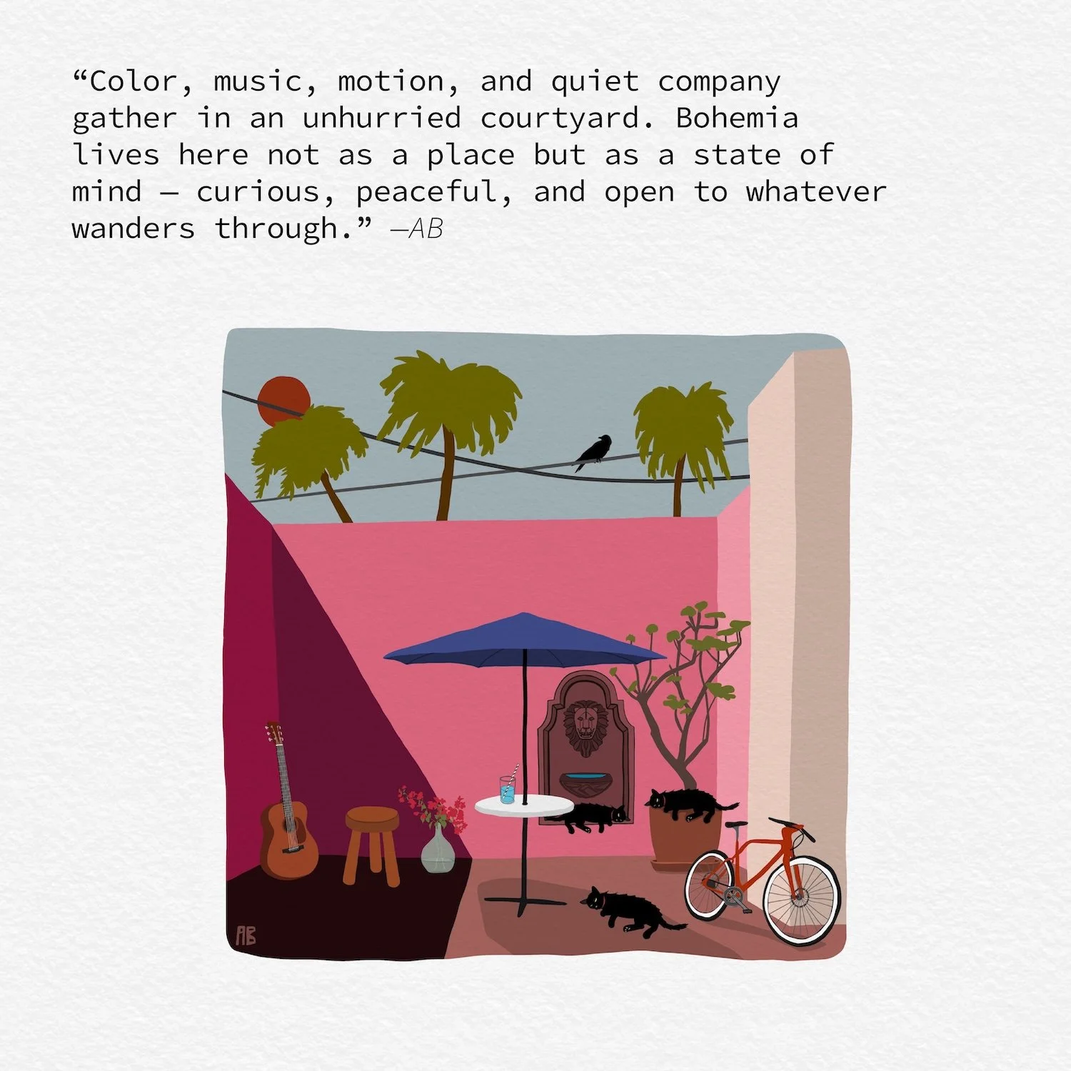 Viva Bohemia Narrative Blurb.jpg