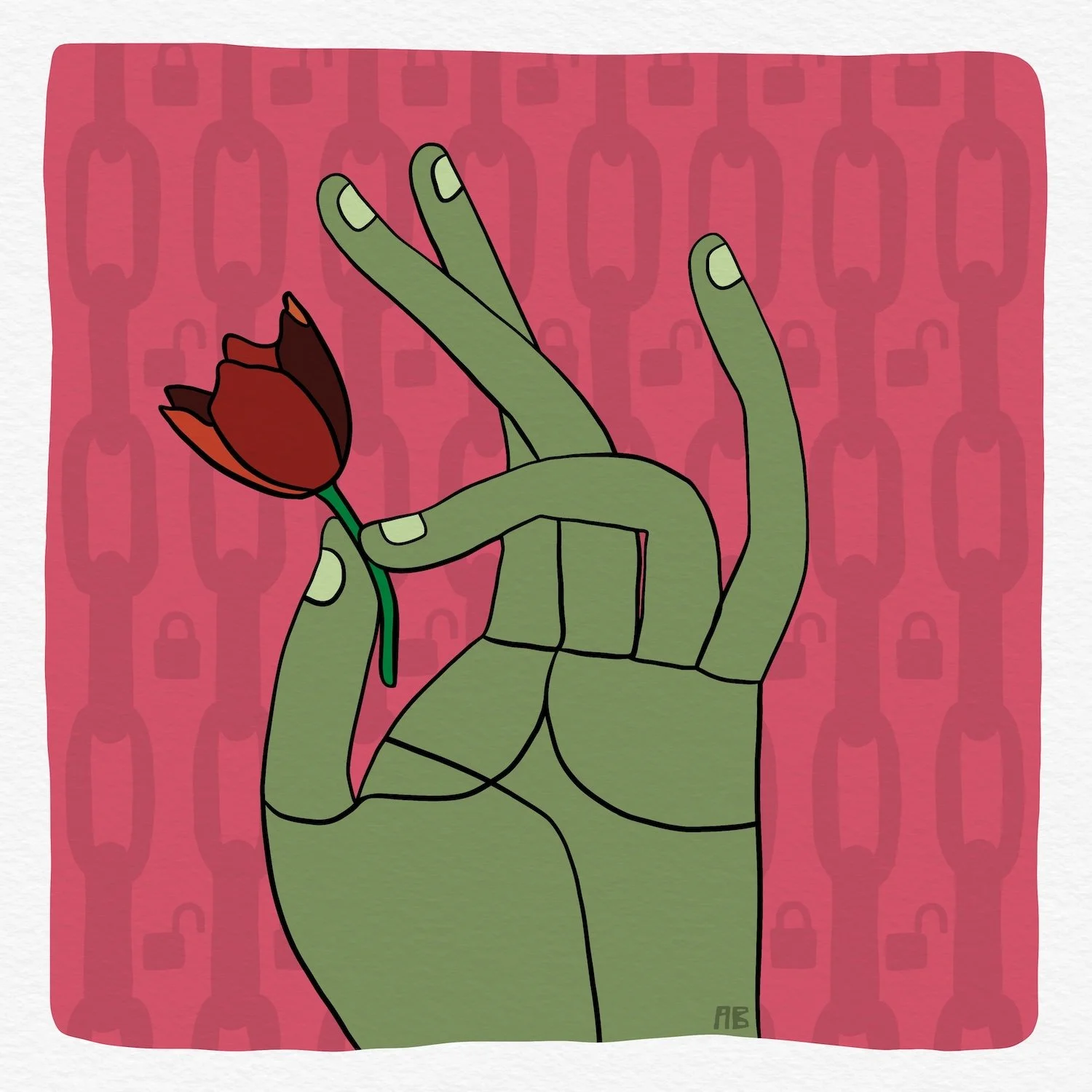 Unlock the Love © 2026 Aaron Bleidt_All rights reserved.JPG