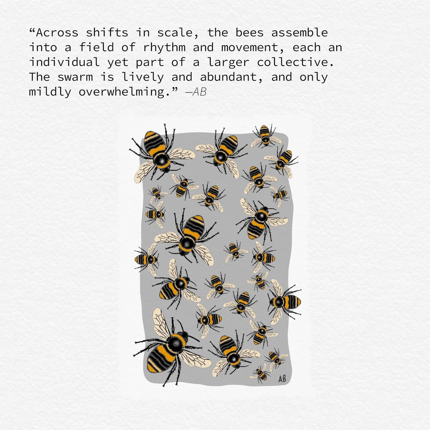 A Mild Swarm Narrative Blurb.jpg
