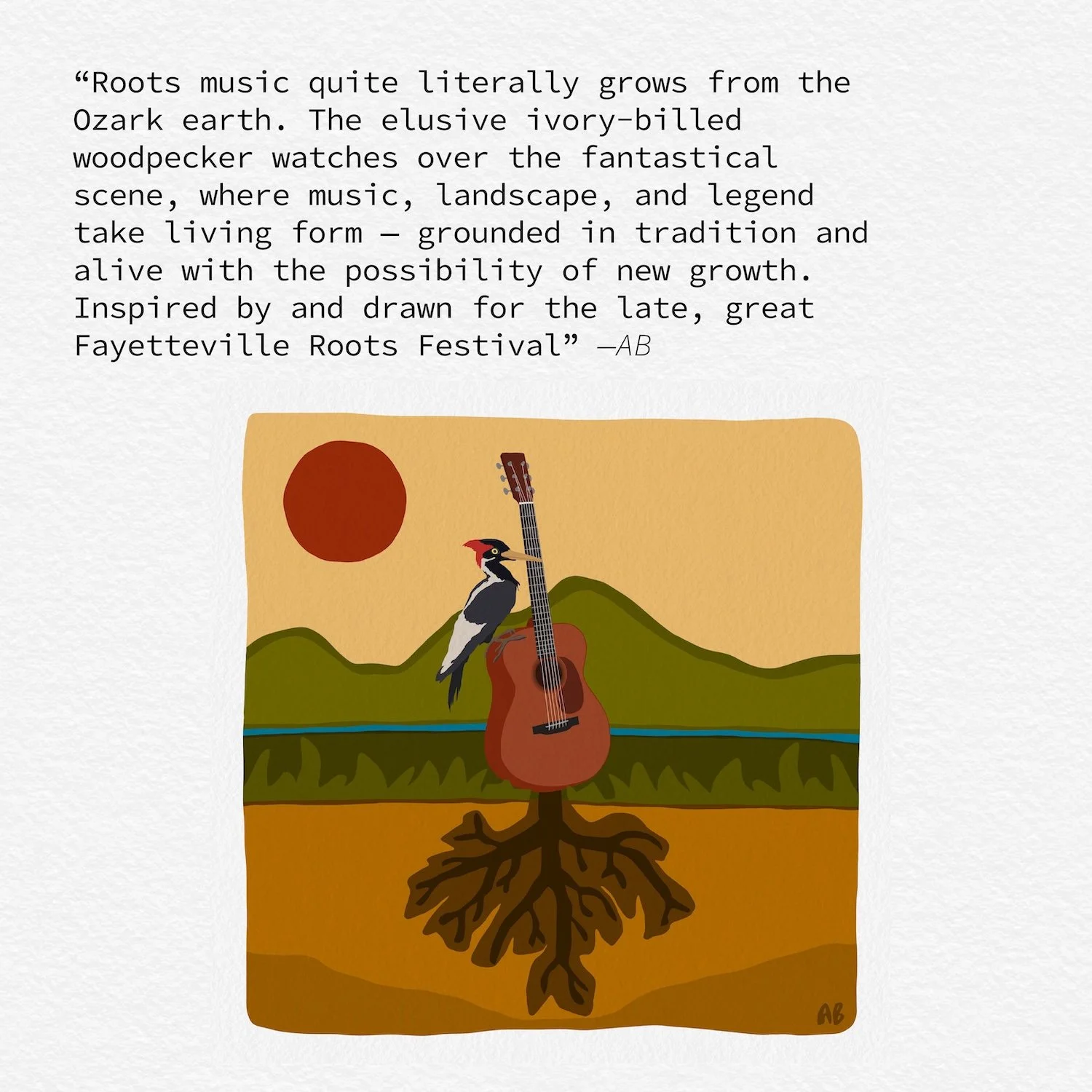Roots Origin Narrative Blurb.jpg