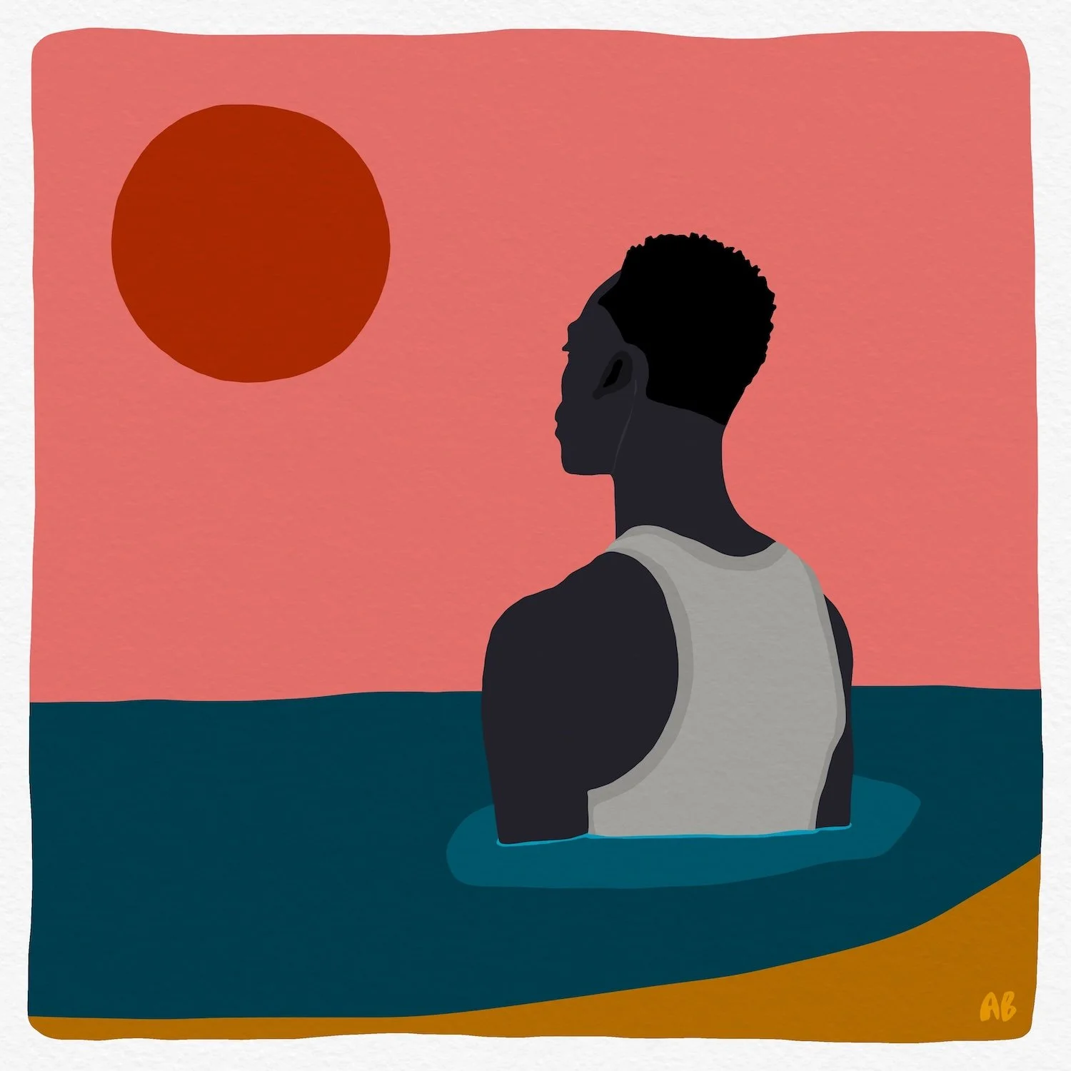 Contemplative Moment © 2026 Aaron Bleidt_All rights reserved.JPG