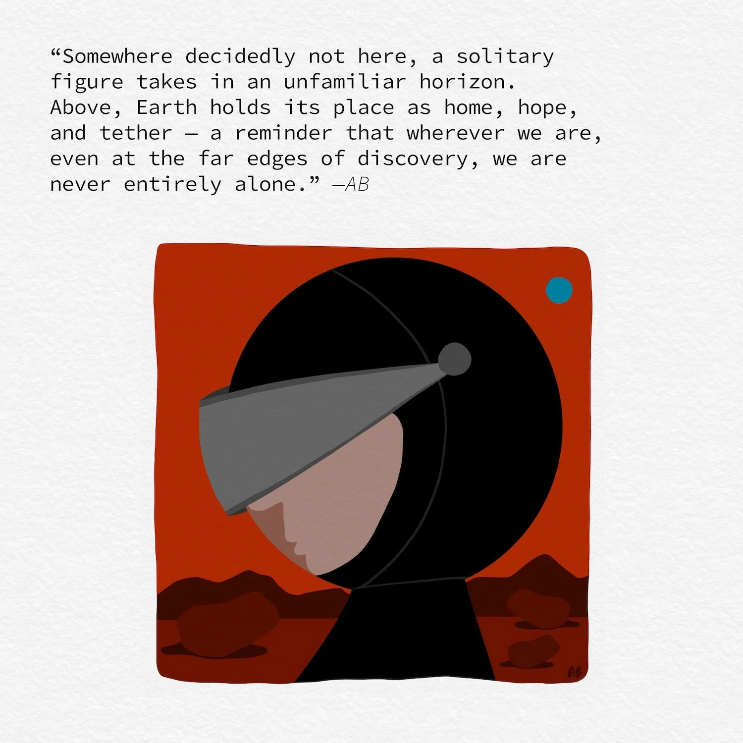Offworld Narrative Blurb.jpg