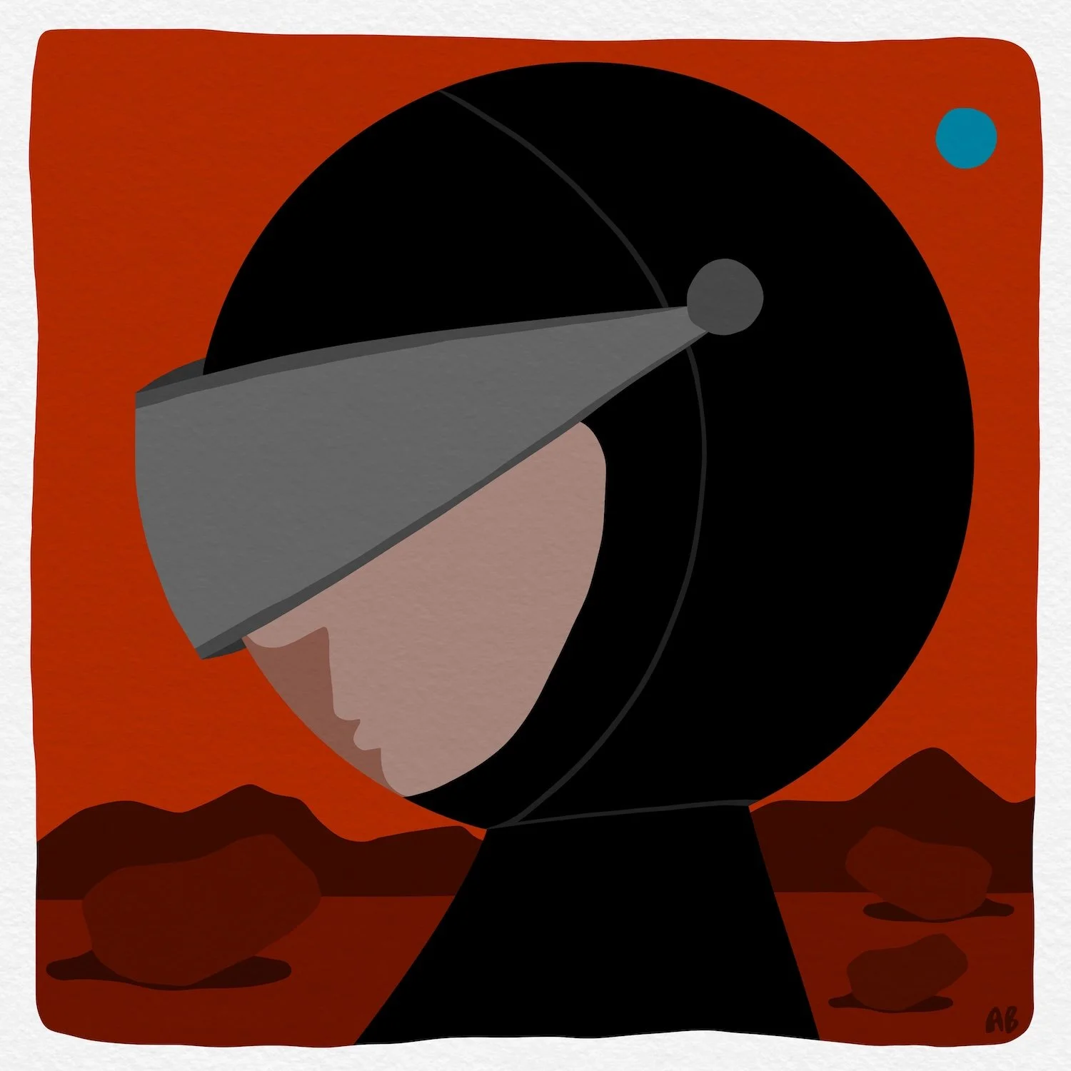 Offworld © 2026 Aaron Bleidt_All rights reserved.JPG