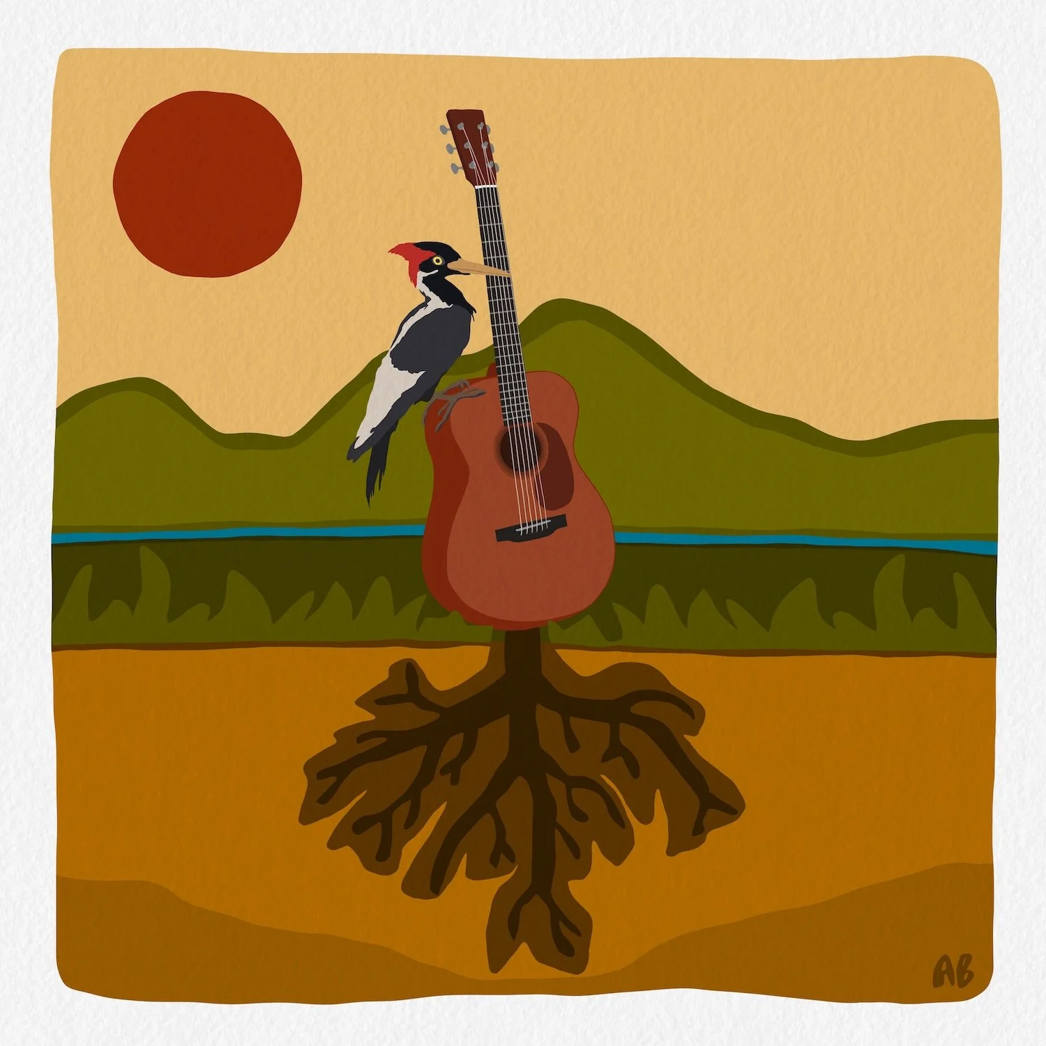 Roots Origin © 2026 Aaron Bleidt_All rights reserved.JPG