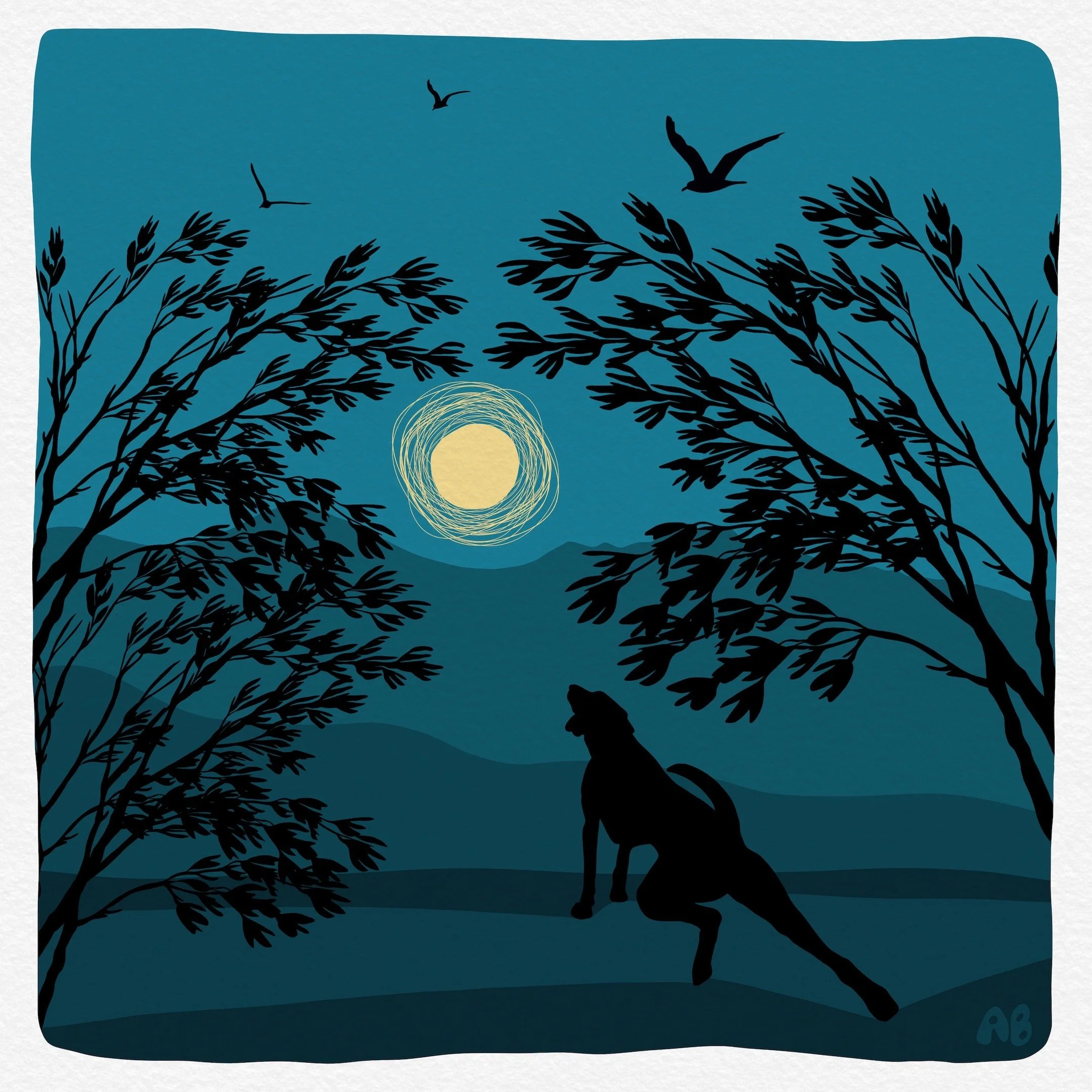 Untitled - December 4, 2025 19.41.jpeg