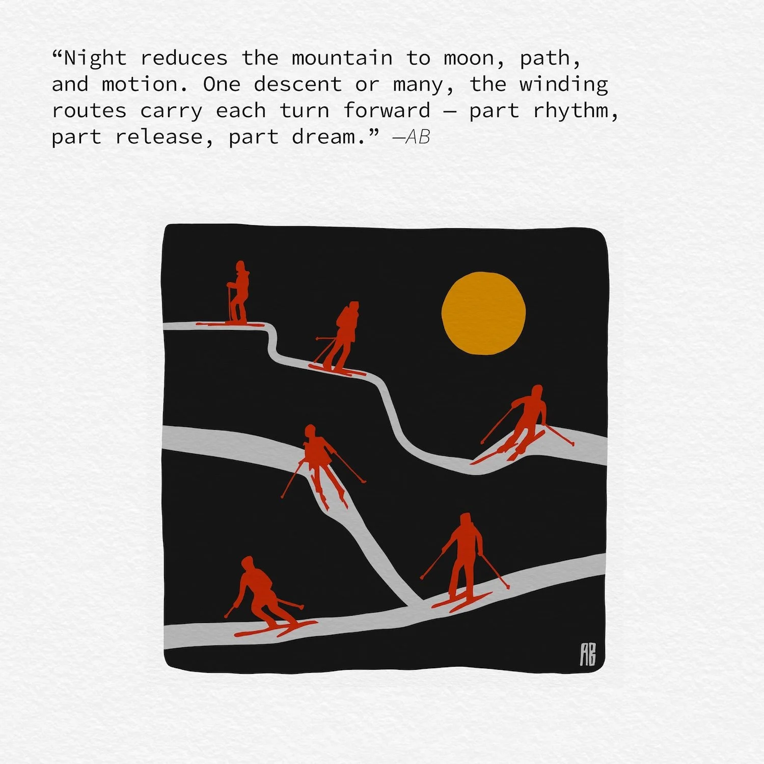Night Skiing Ring Narrative Blurb.jpg