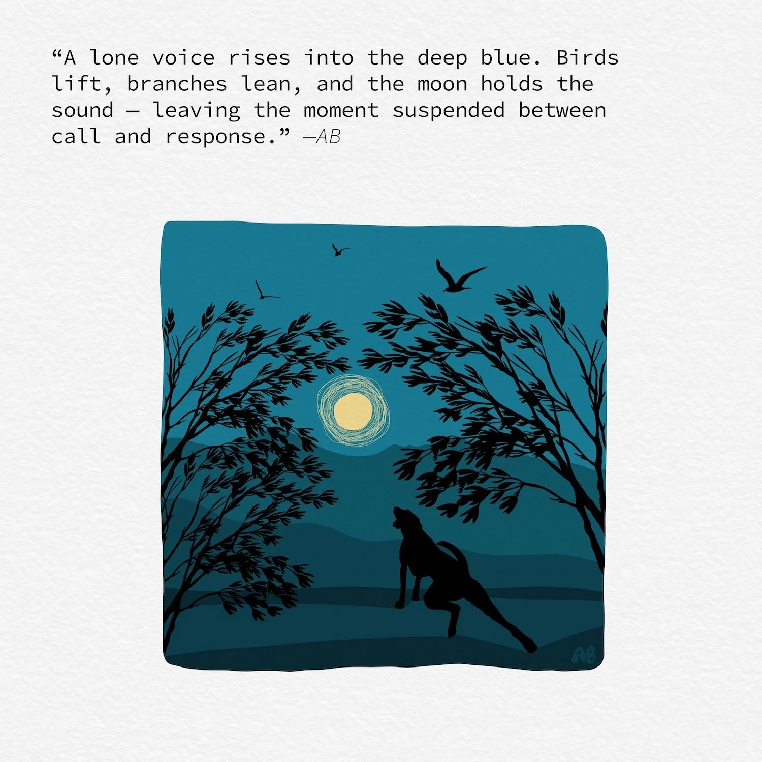 Calling the Light Narrative Blurb.jpg