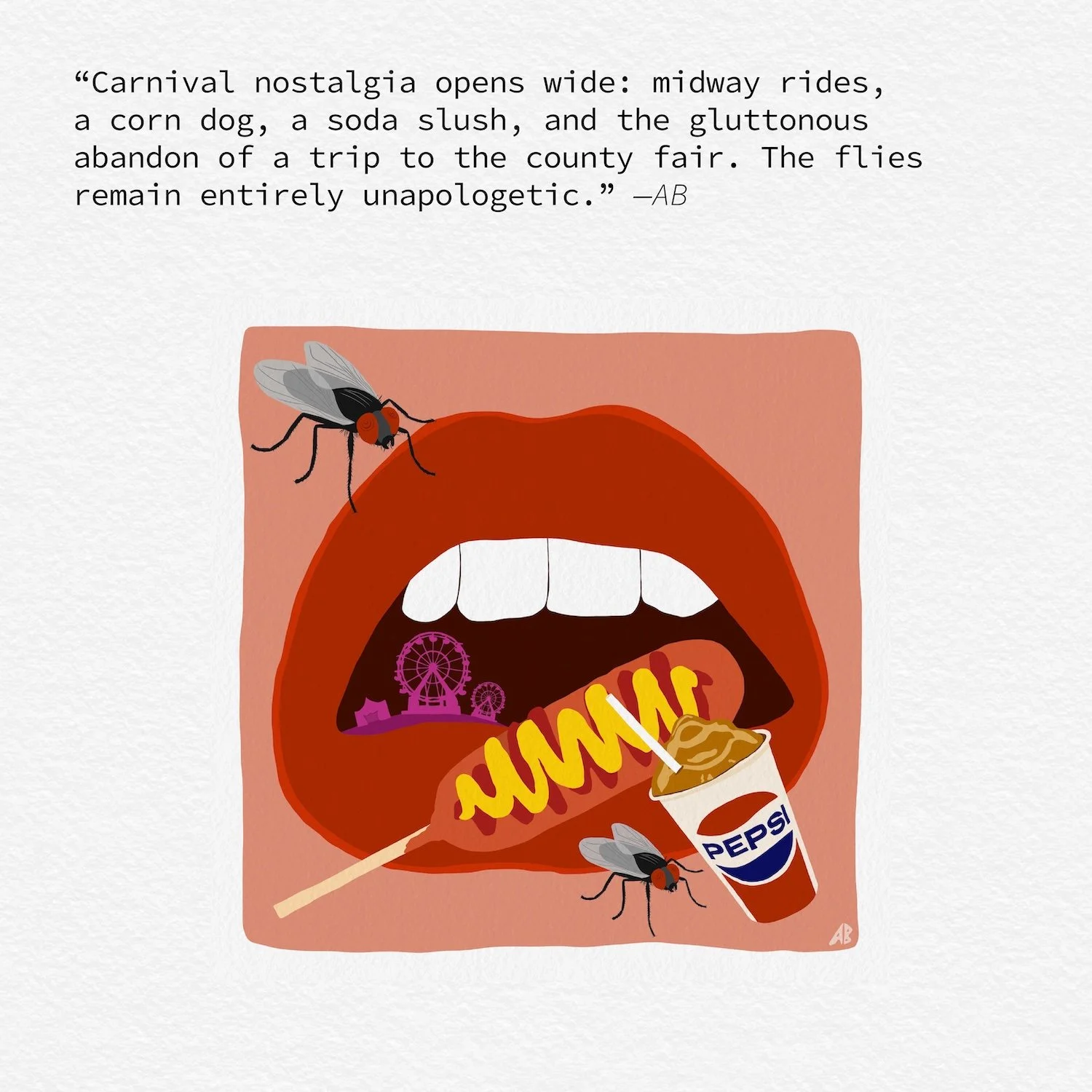 At the Carny Narrative Blurb.jpg