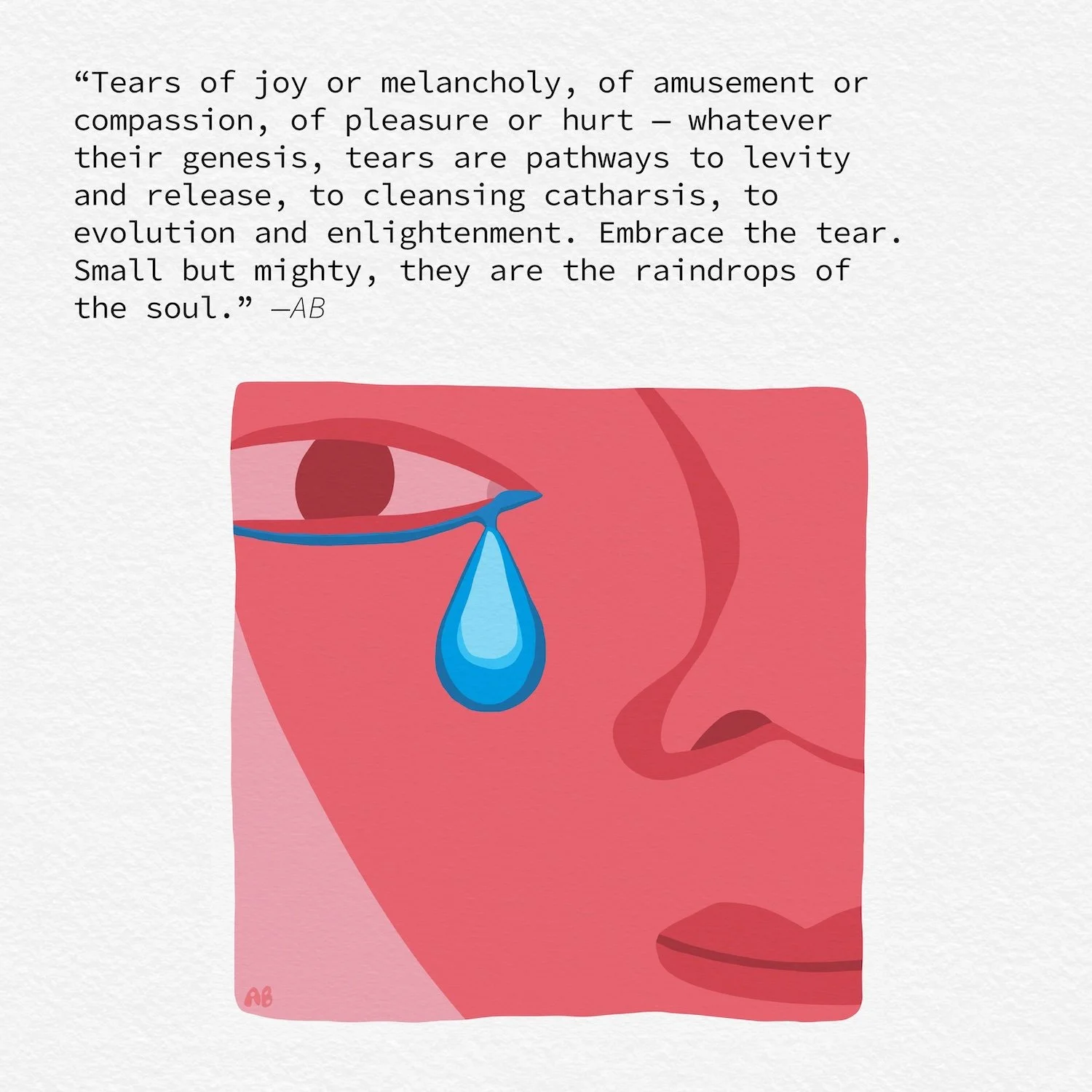 Ode to the Tear Narrative Blurb.jpg
