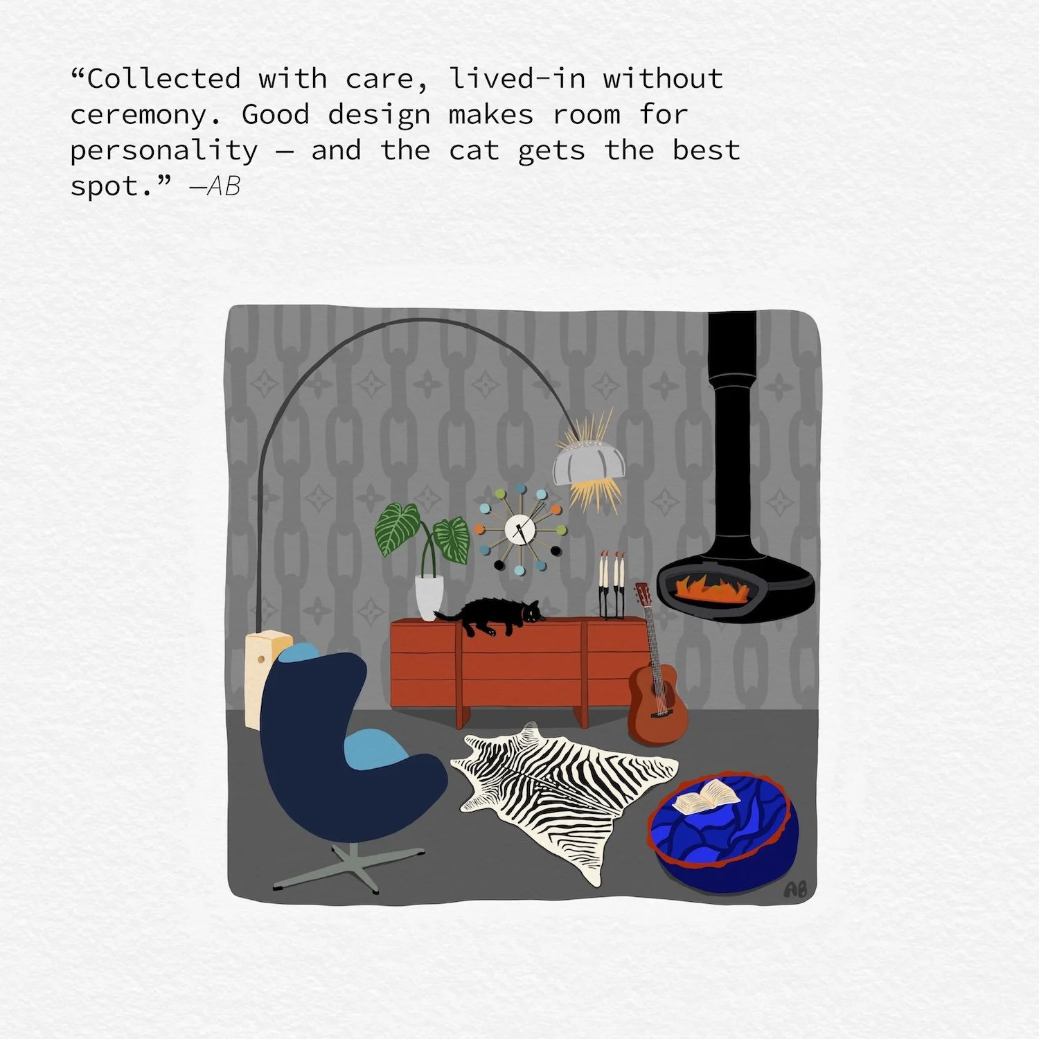Midcentury Eclectic Narrative Blurb.jpg