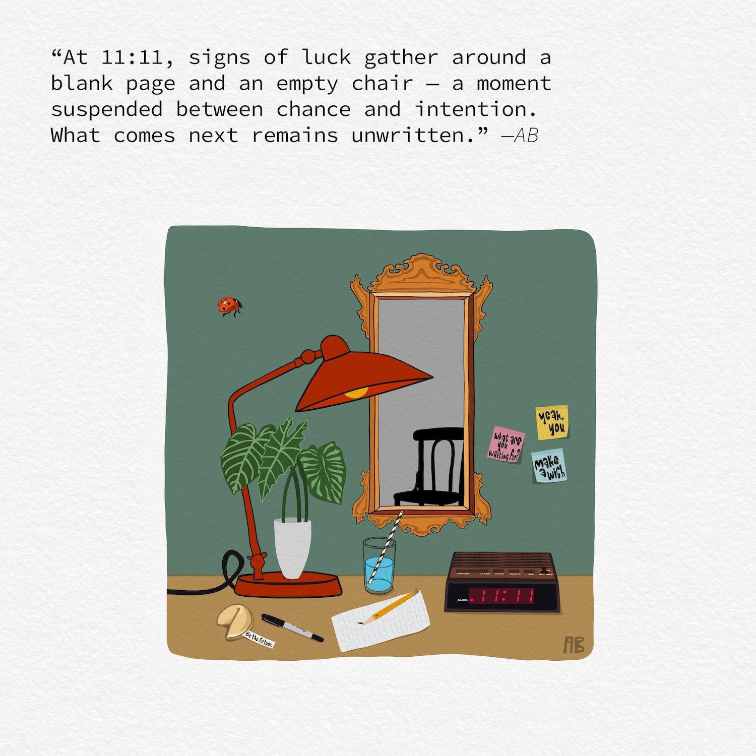 Lucky Break Narrative Blurb.jpg