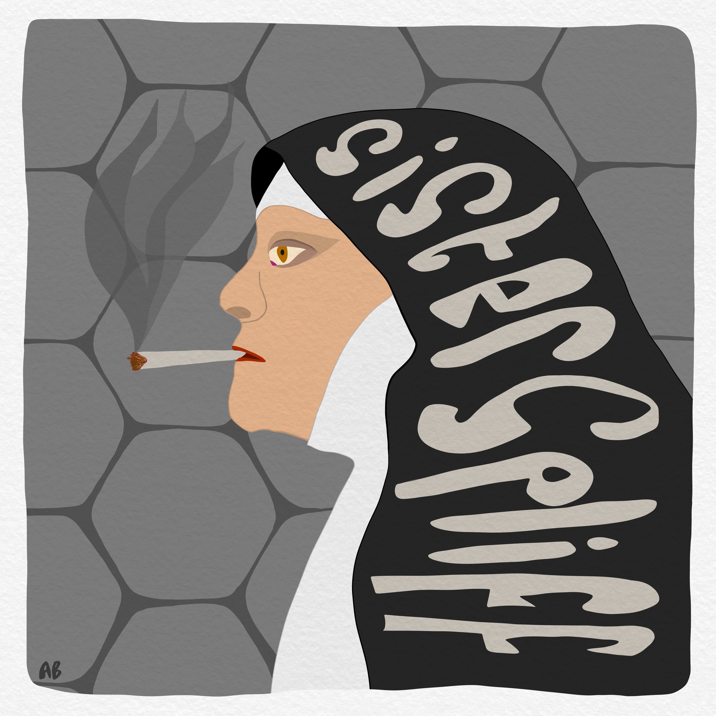 Sister_Spliff_by_Aaron_Bleidt_bg_screen.JPG