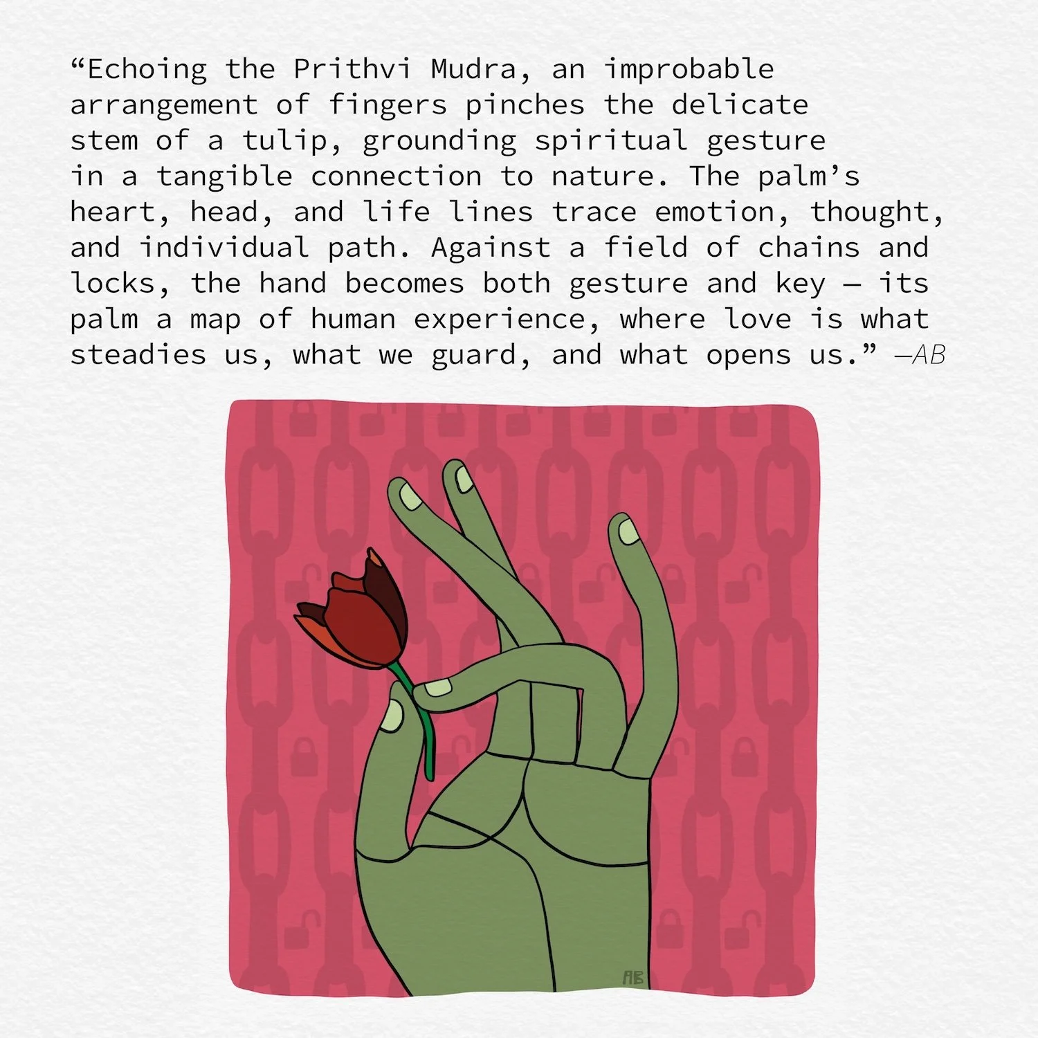 Unlock the Love Narrative Blurb.jpg